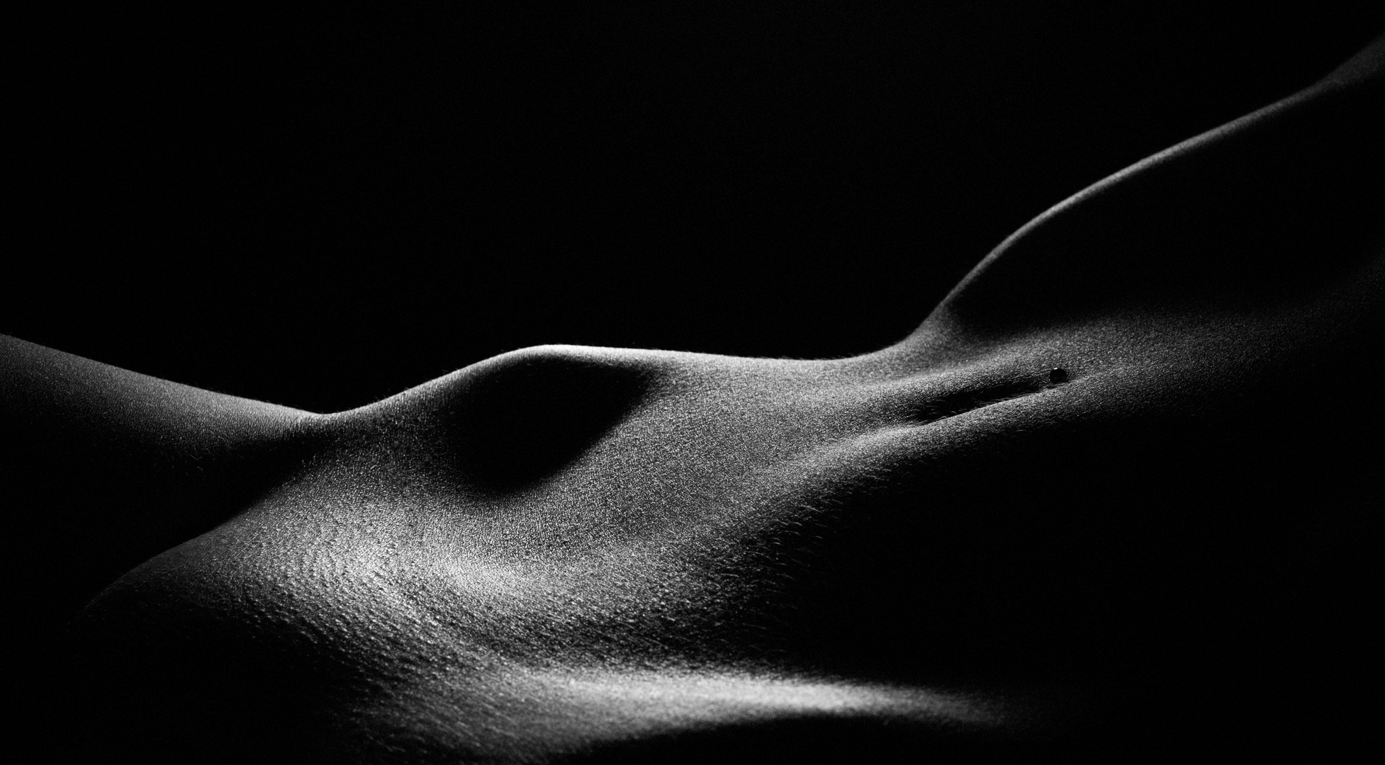 nude, model, art, erotic, glamour, Dizel Sergey