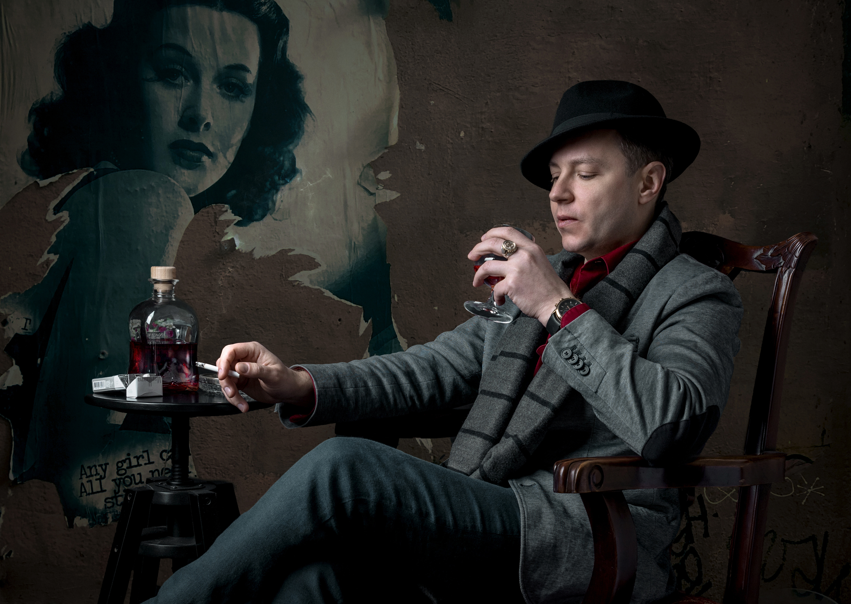 , Татьяна Горбачева Маментьева