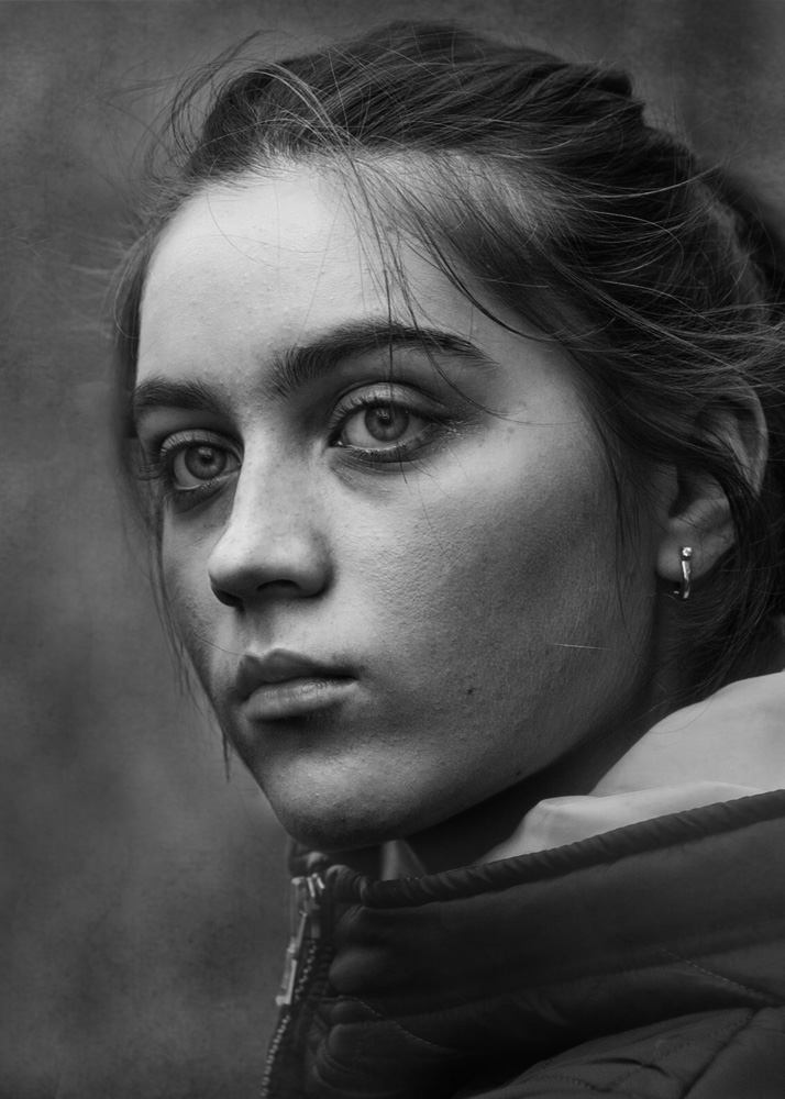 , Калинин Юрий