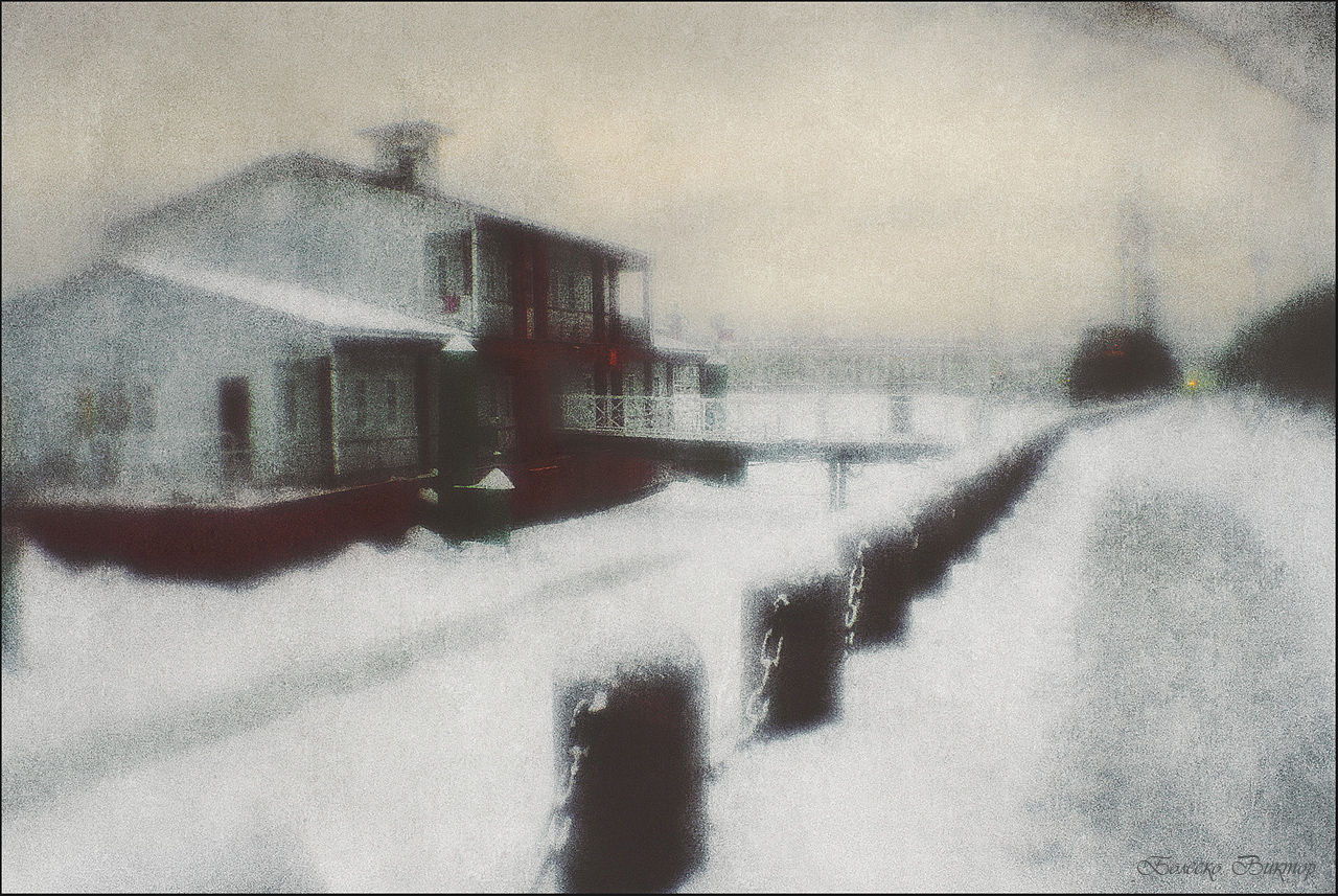 монокль, индустар-50, artрhoto, manuallens, художественное фото, Болеско Виктор