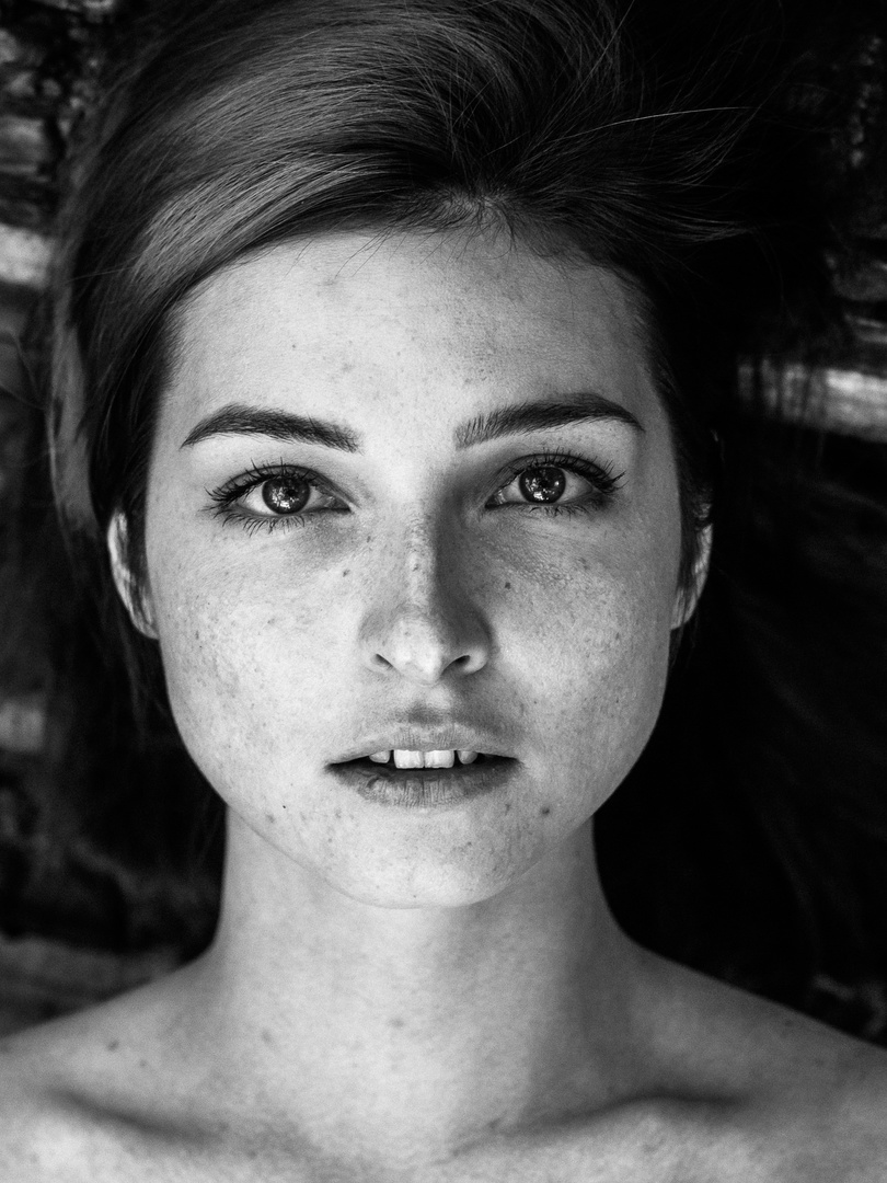 #жзлвчбтонах #pro100лица, Романов Никита