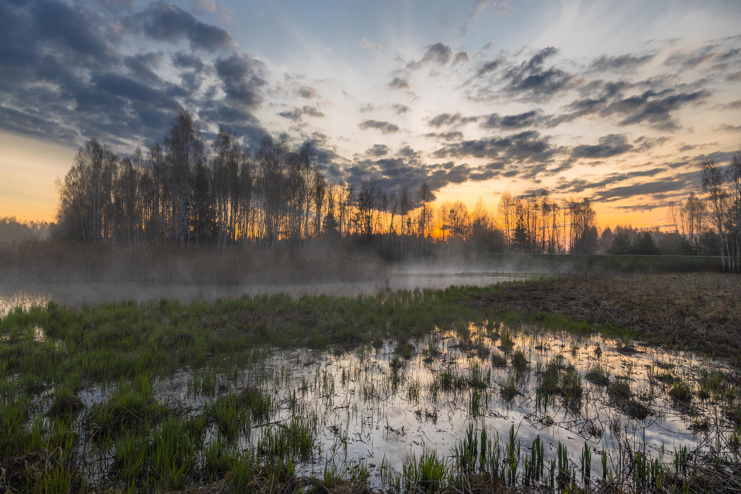 , Руслан Авдевич