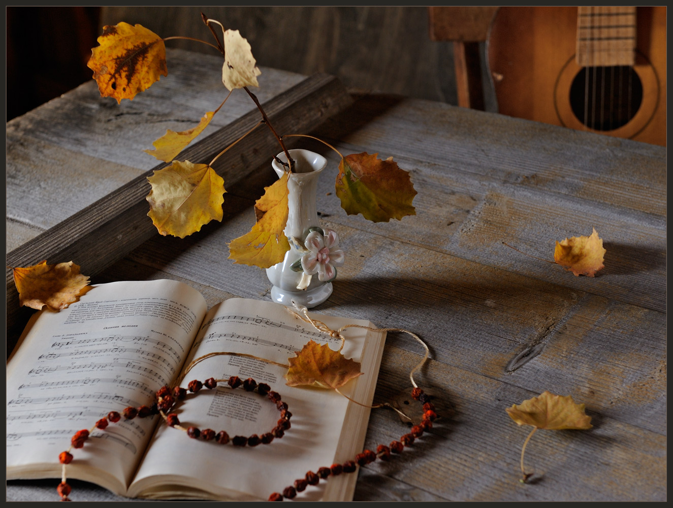 , Анатолий Гулин