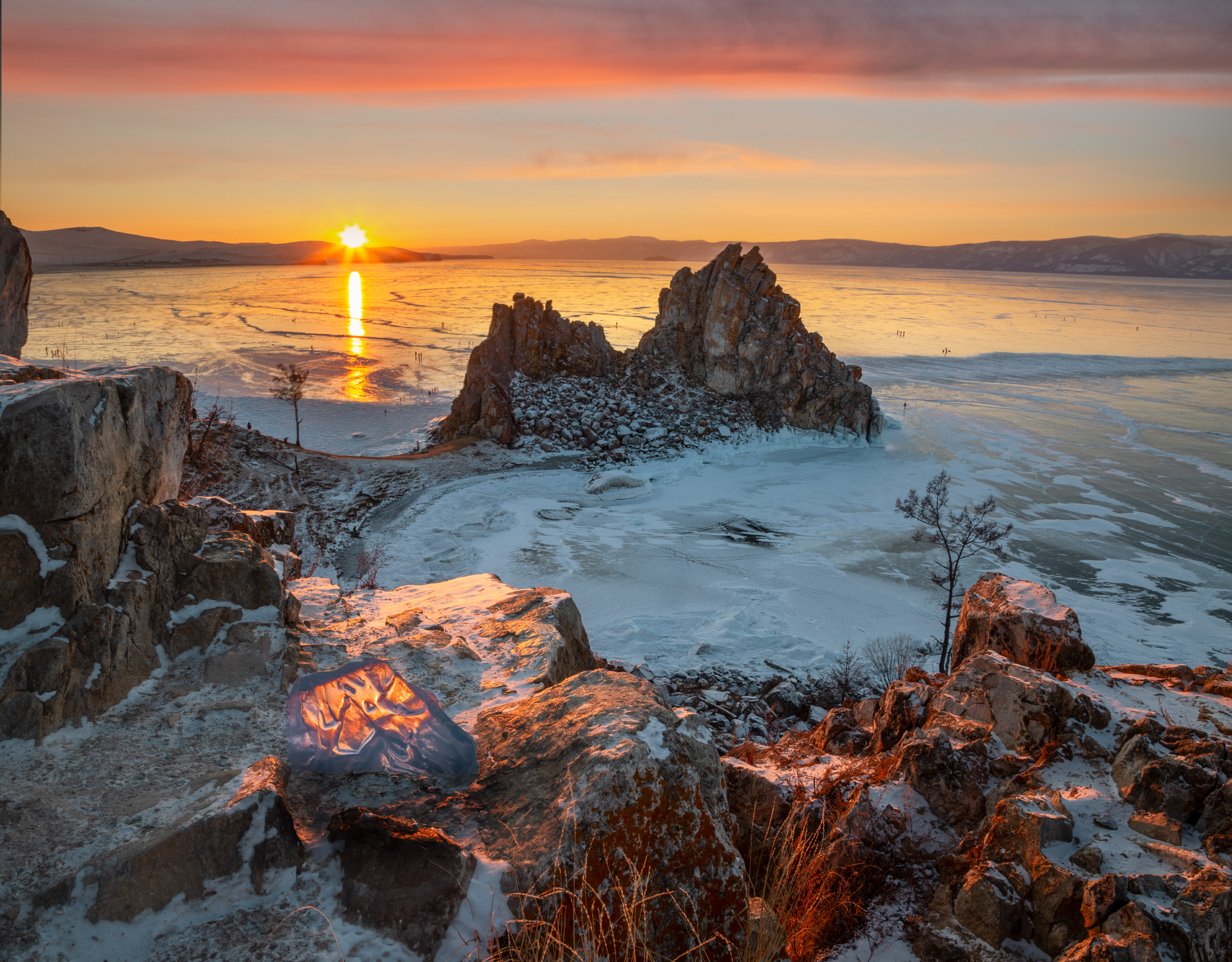 Фототуры с Владимиром Рябковым, #topnature #russpasibo #magic_shots #lovelyRussia #sunset_vision #exclusive_sky  #exclusive_shots #loves_russia2 #photoarena_nature #nature_sultans #nature_perfection #rsa_sky #rsa_sunset #photorussia #rsa_naturepics #sunse, Владимир Рябков