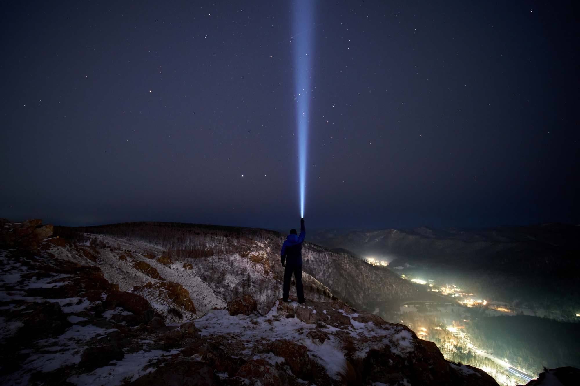 , Багурский Алексей