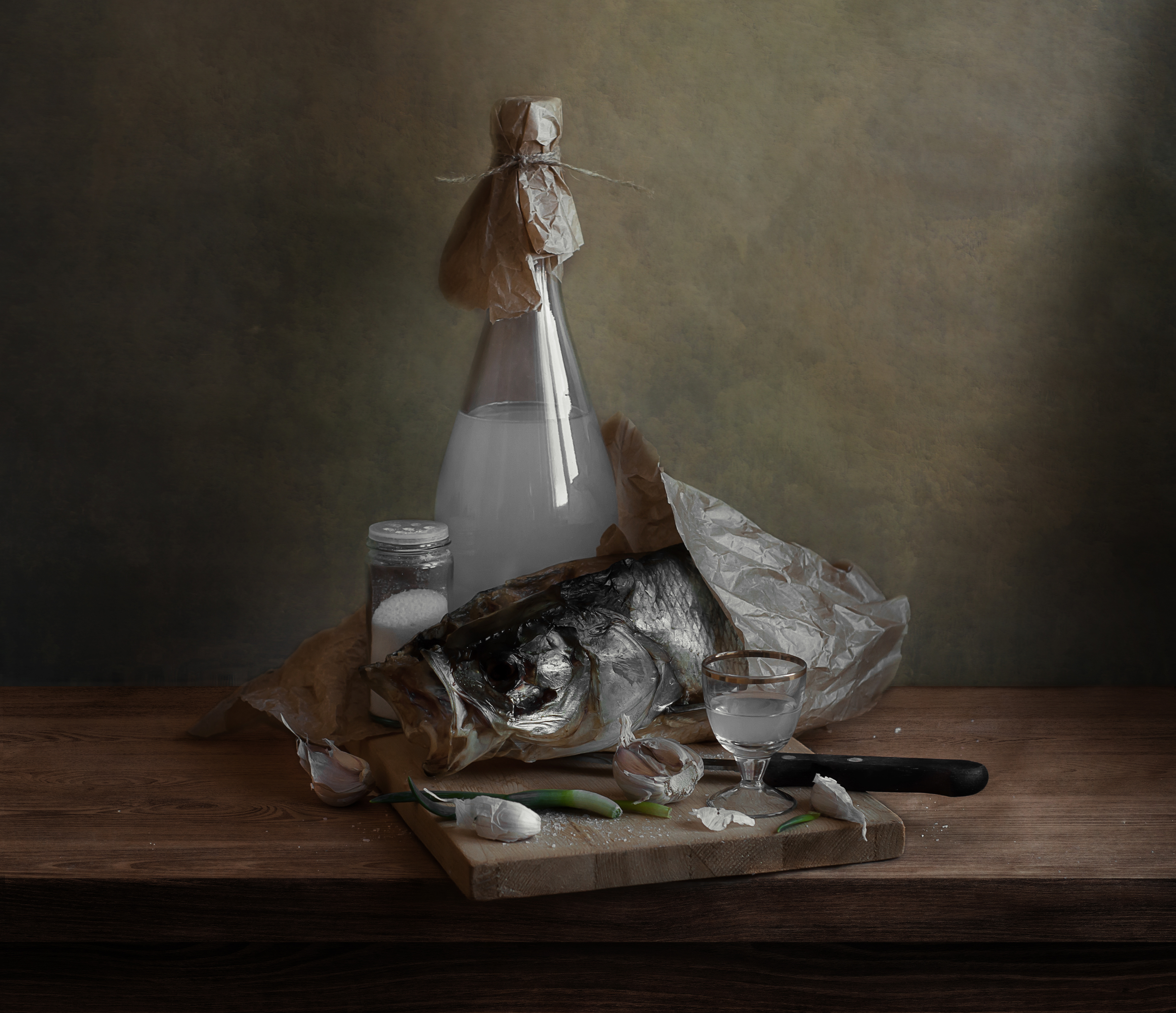 , Ирина Бабенкова