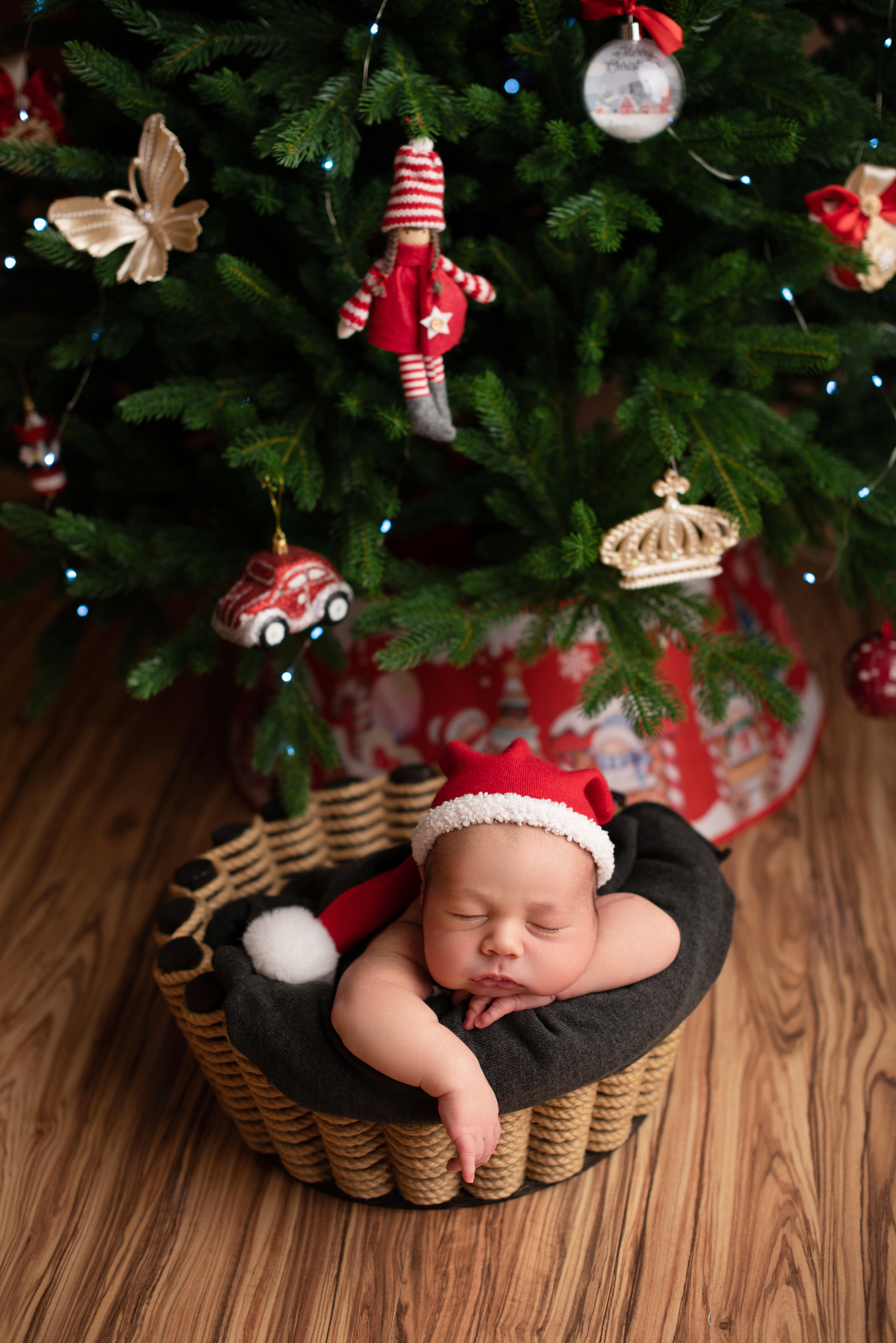 , Верина Женя