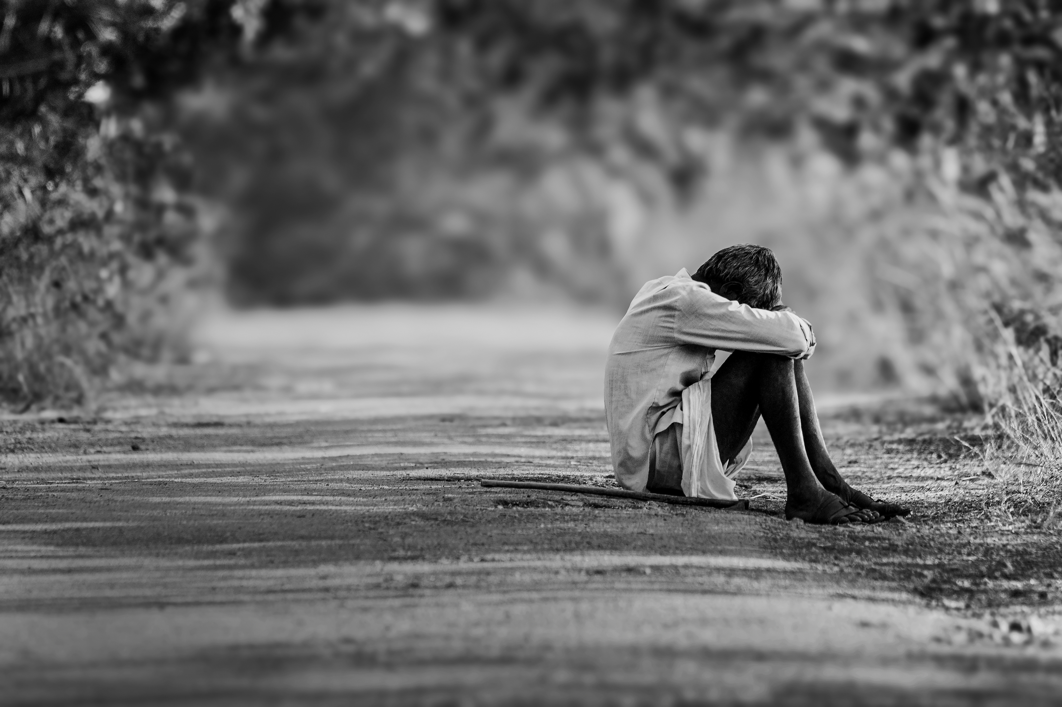 , Raghuvamsh Chavali