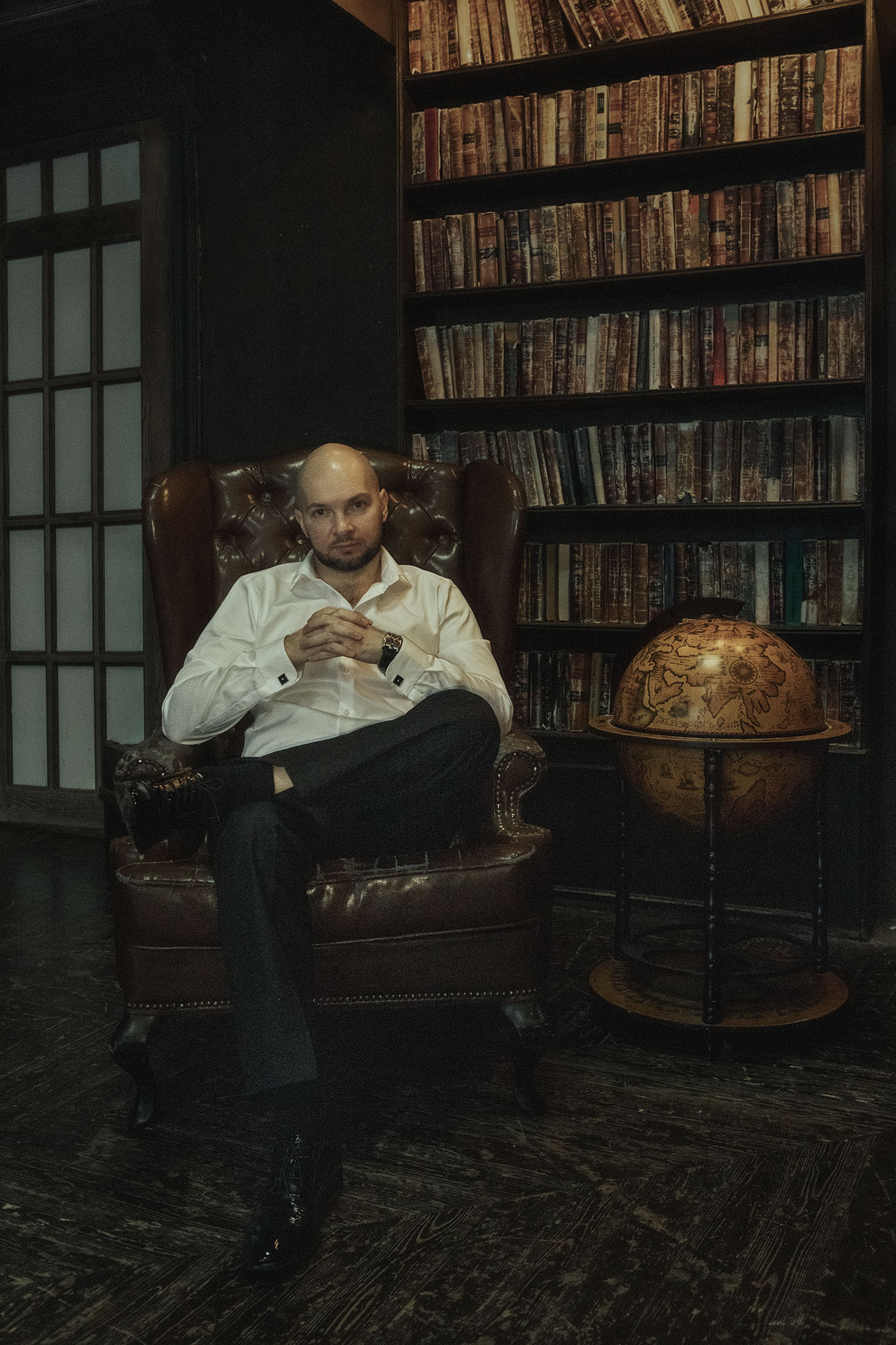 , Наталья Ткачева