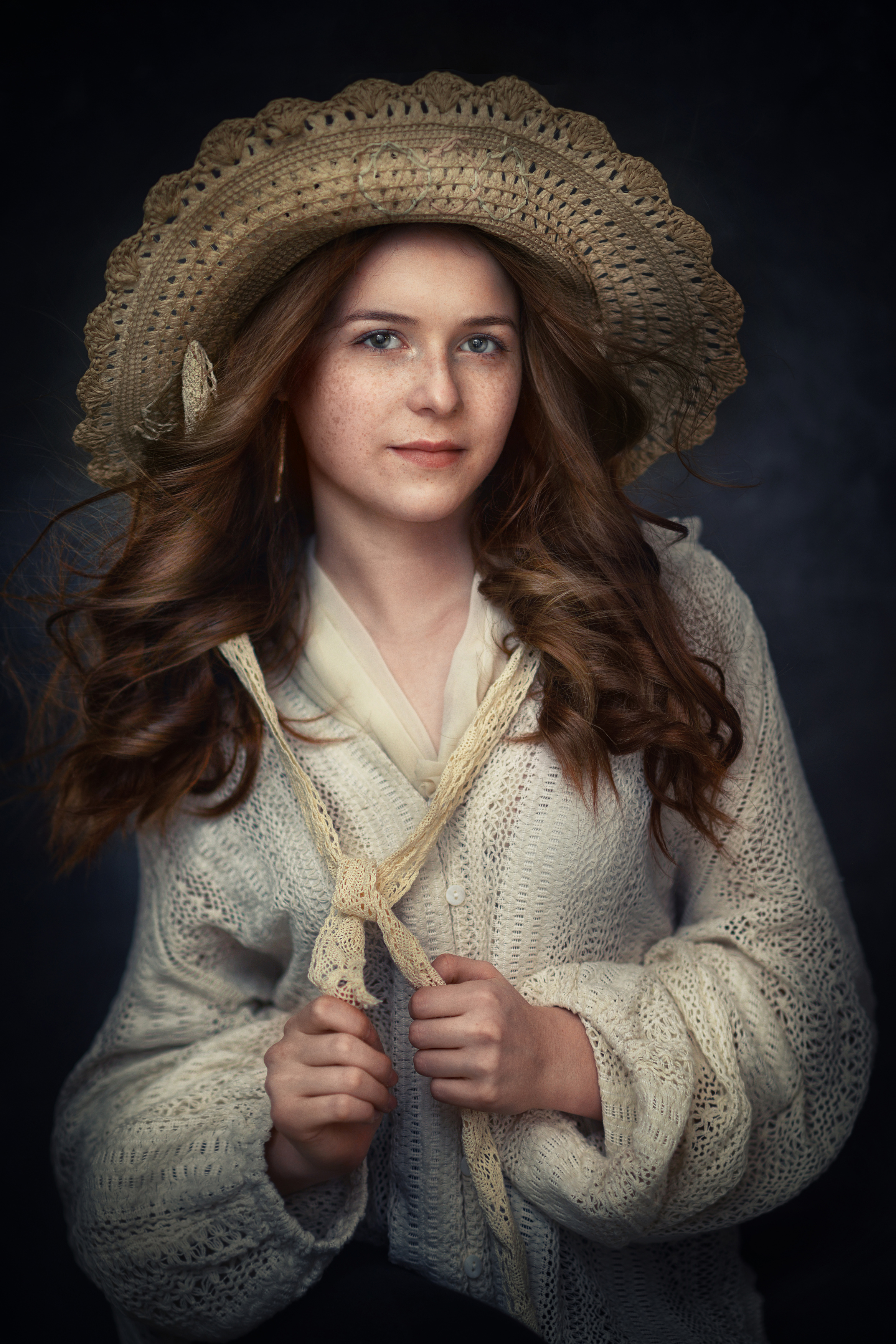 , Татьяна Звада