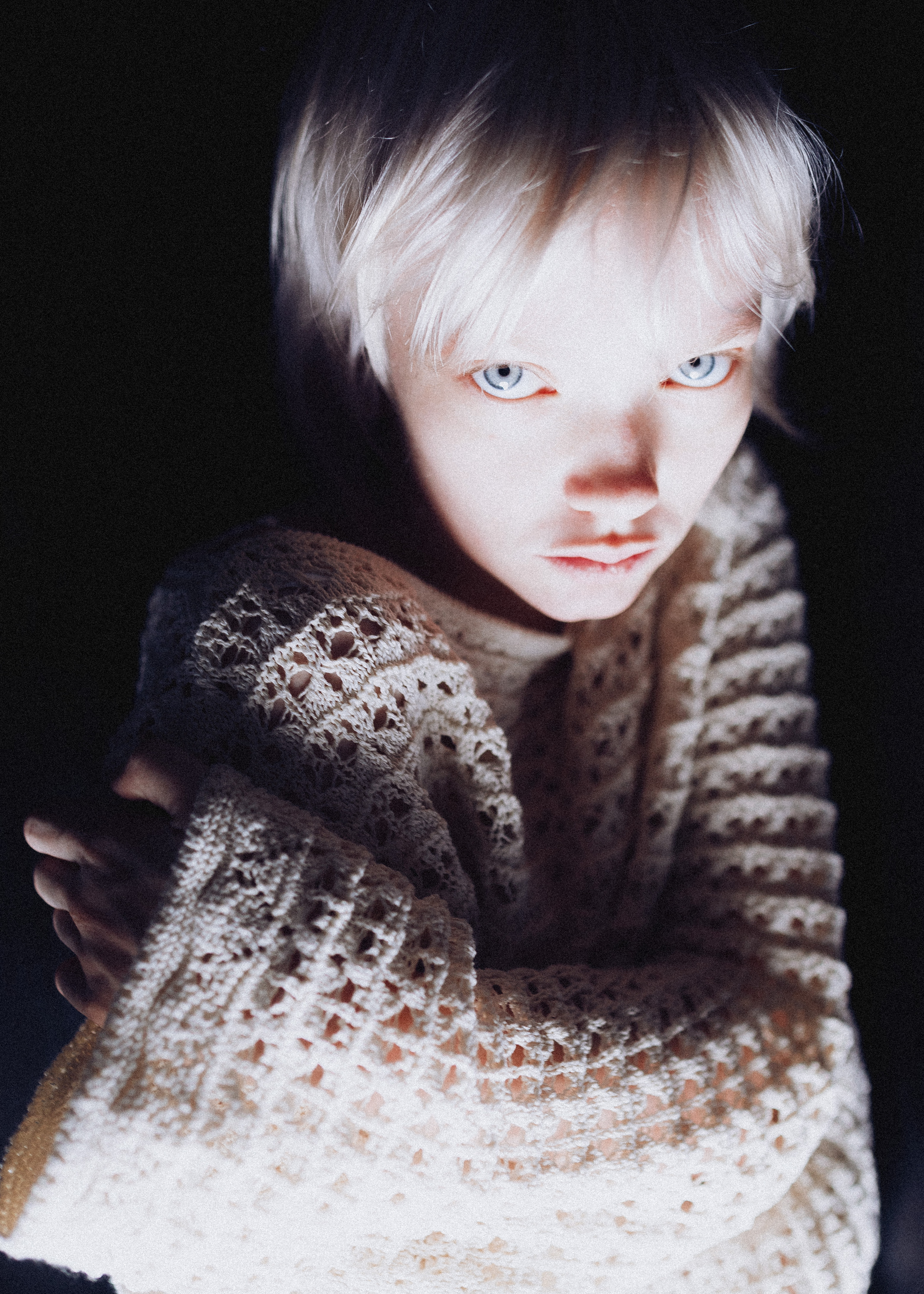 , Терников Александр