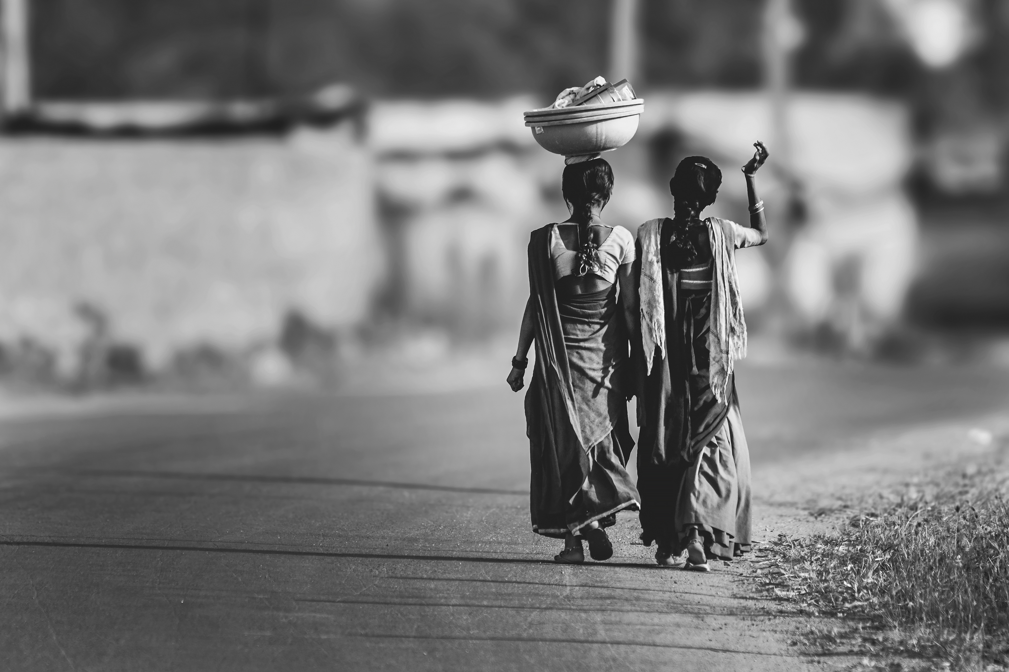 , Raghuvamsh Chavali