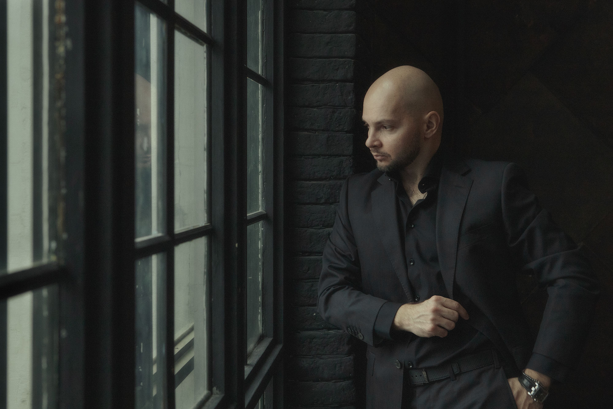 , Наталья Ткачева