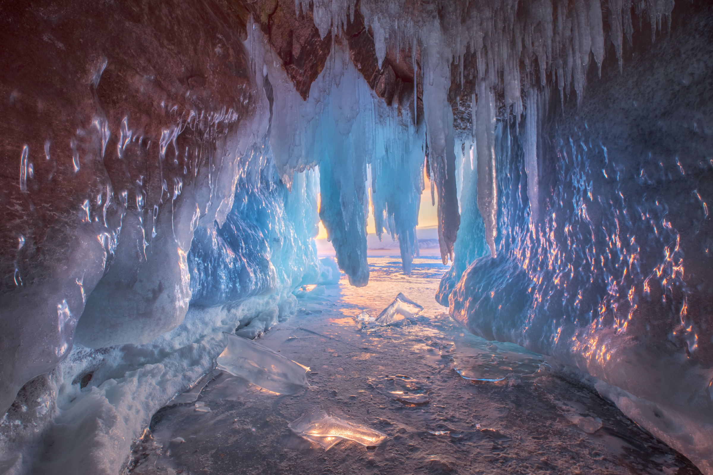 Фототуры с Владимиром Рябковым, #topnature #russpasibo #magic_shots #lovelyRussia #sunset_vision #exclusive_sky  #exclusive_shots #loves_russia2 #photoarena_nature #nature_sultans #nature_perfection #rsa_sky #rsa_sunset #photorussia #rsa_naturepics #sunse, Владимир Рябков