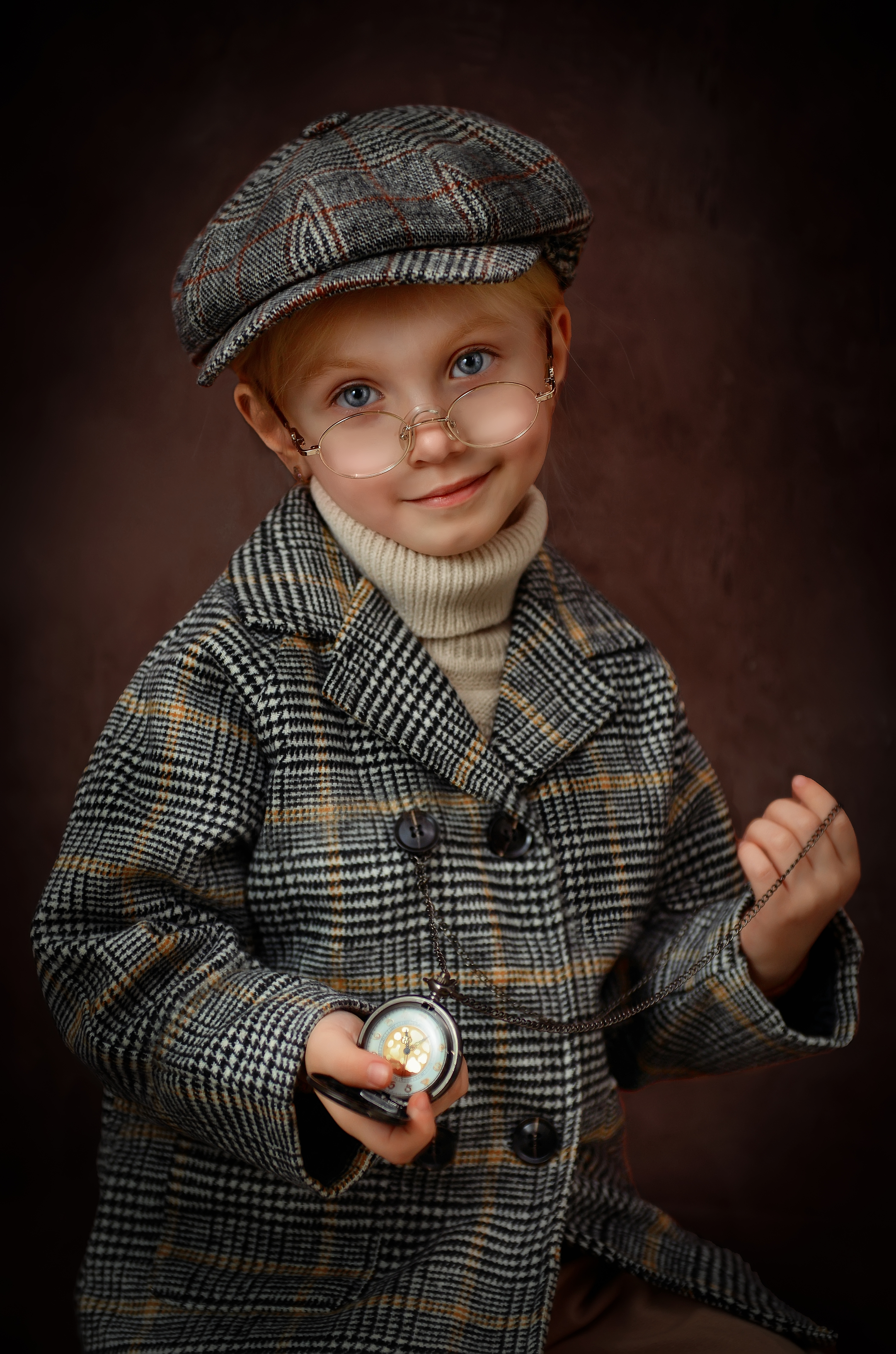 , Татьяна Звада