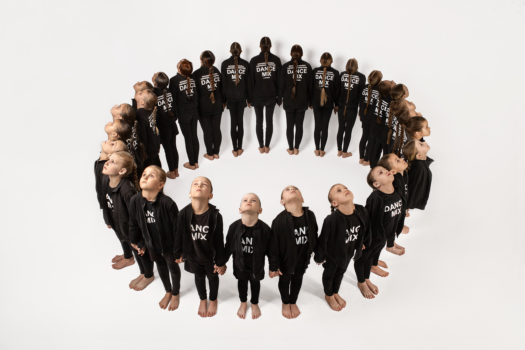 , Наталья Ткачева