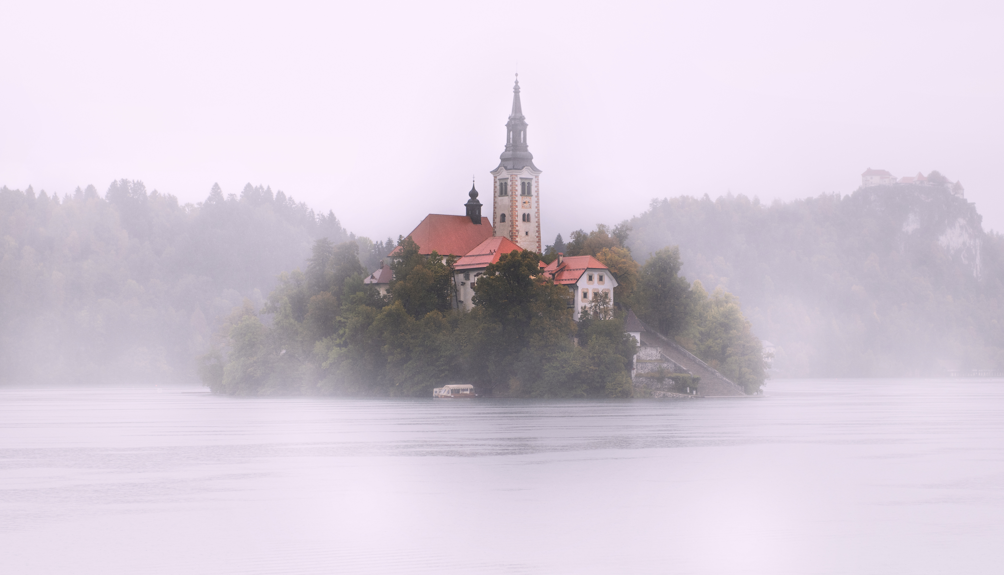 , Михаил Калинин