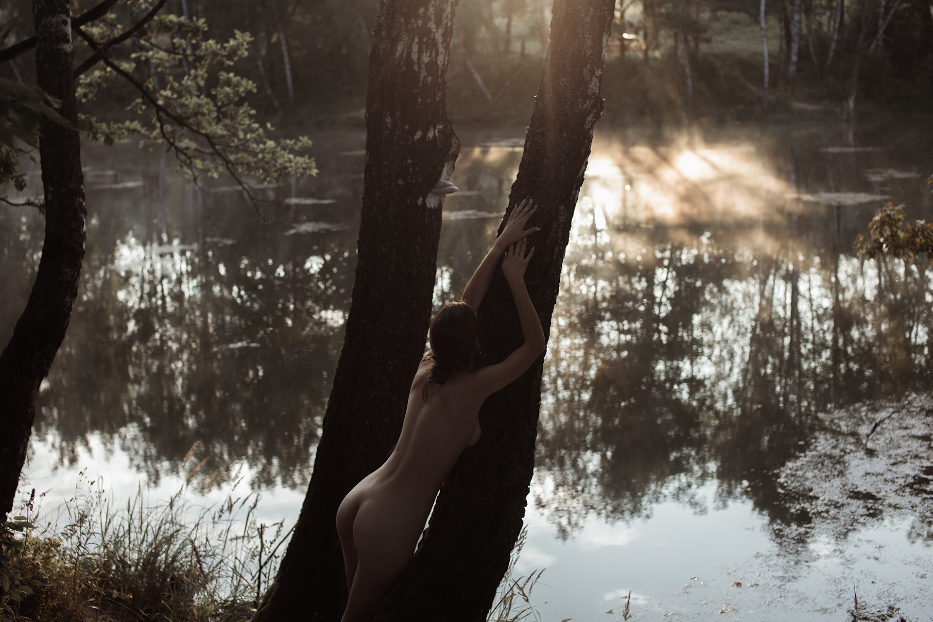 , Андрей Вепрынцев