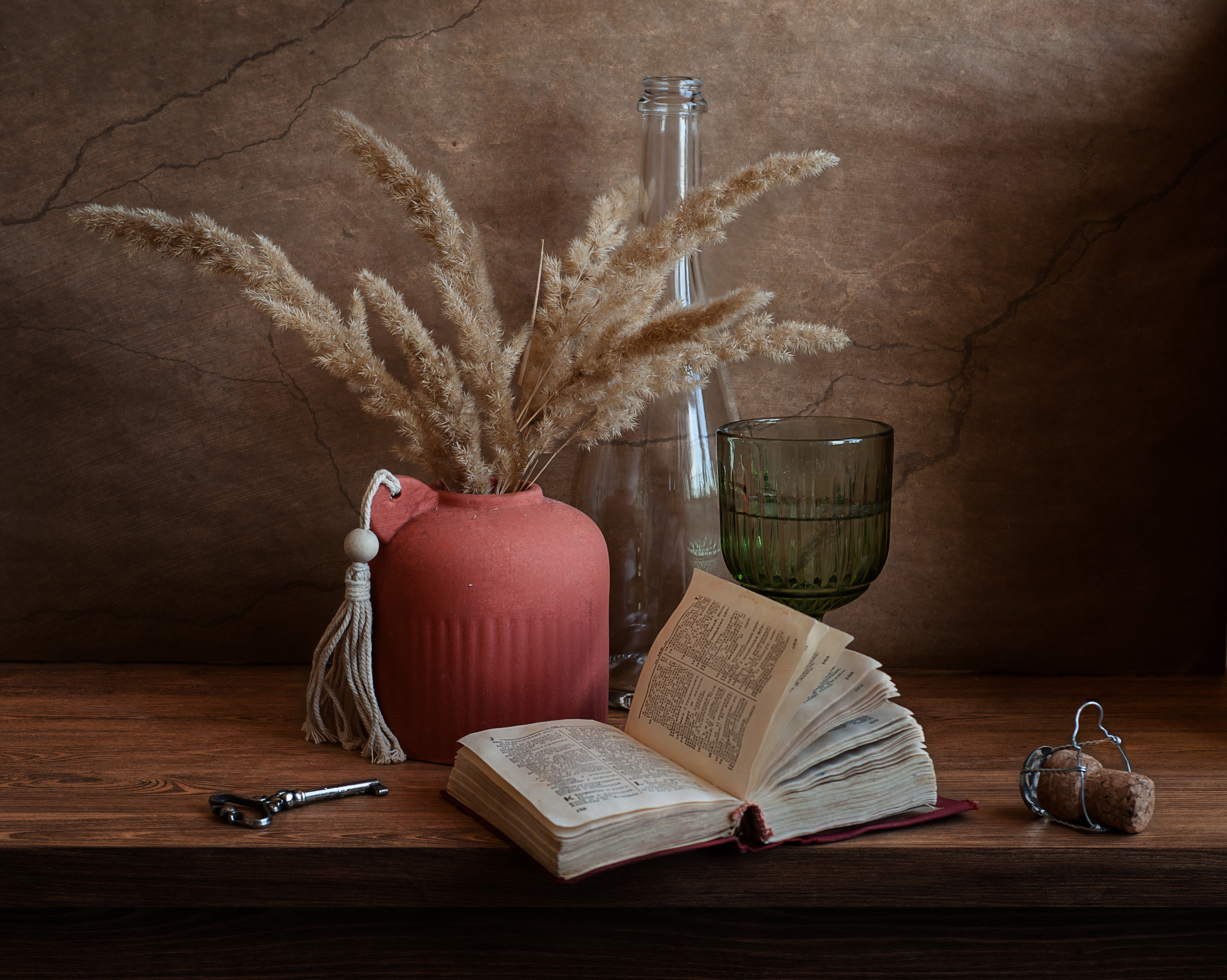 , Ирина Бабенкова