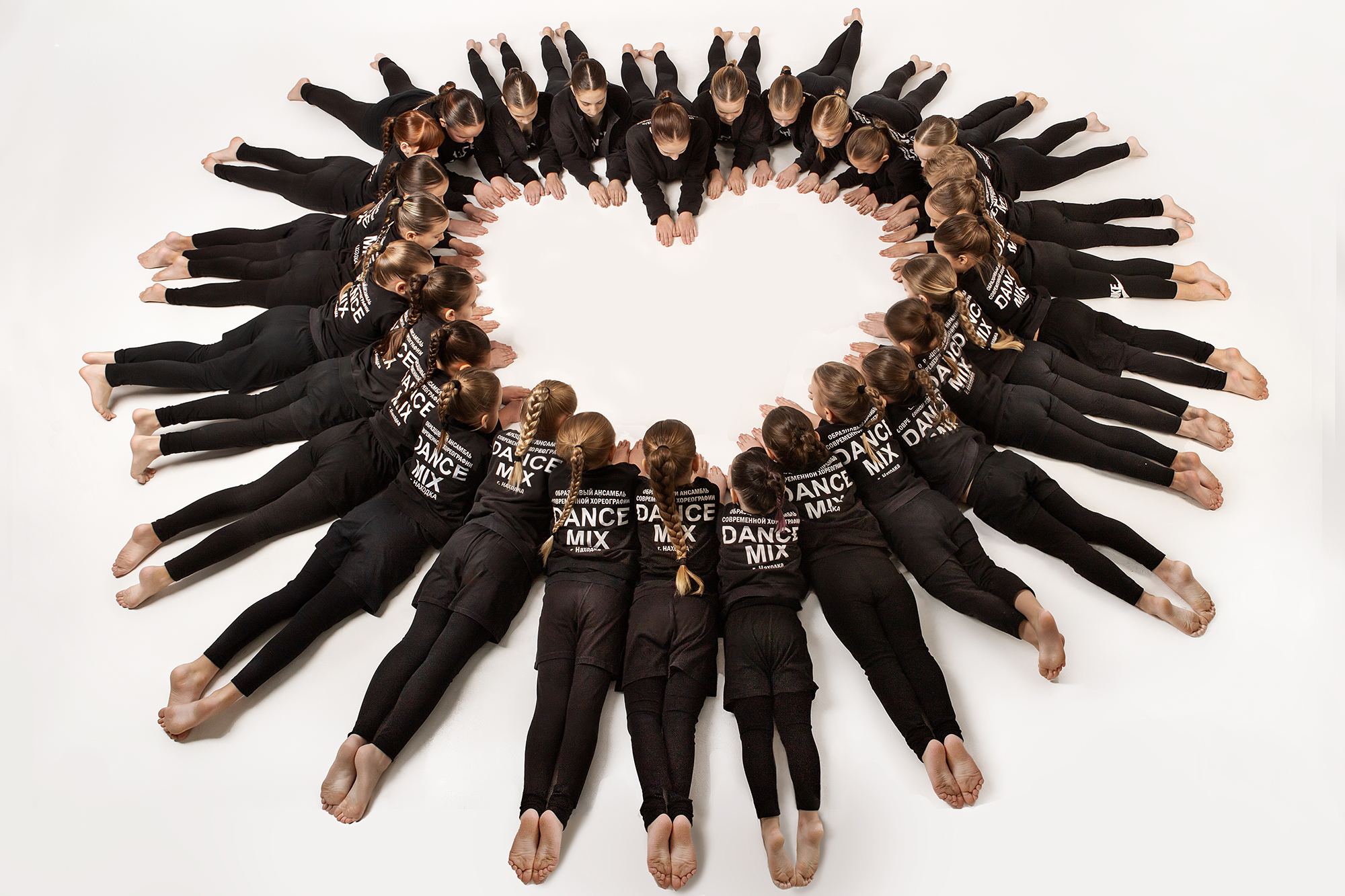 , Наталья Ткачева