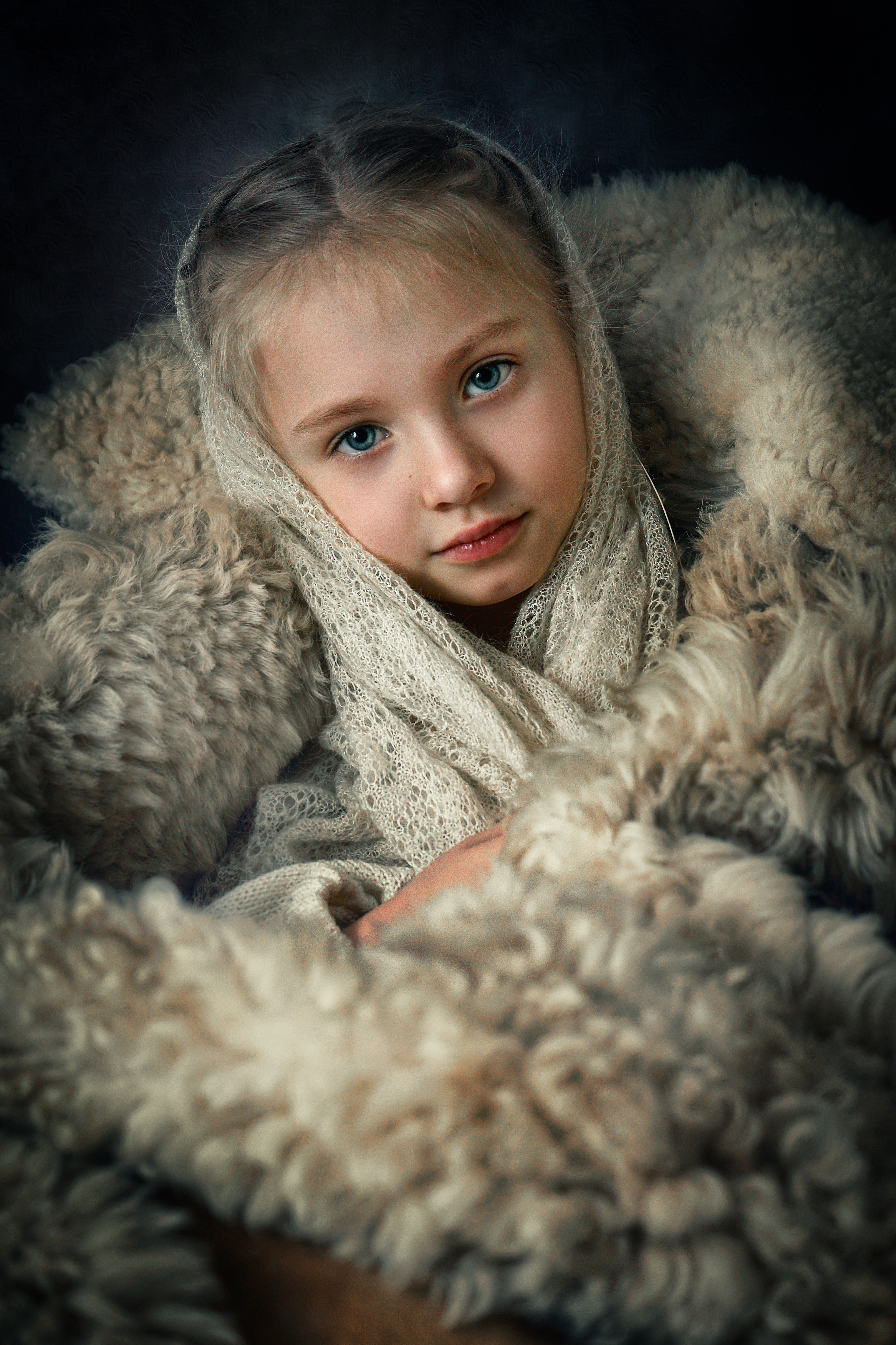 , Татьяна Звада