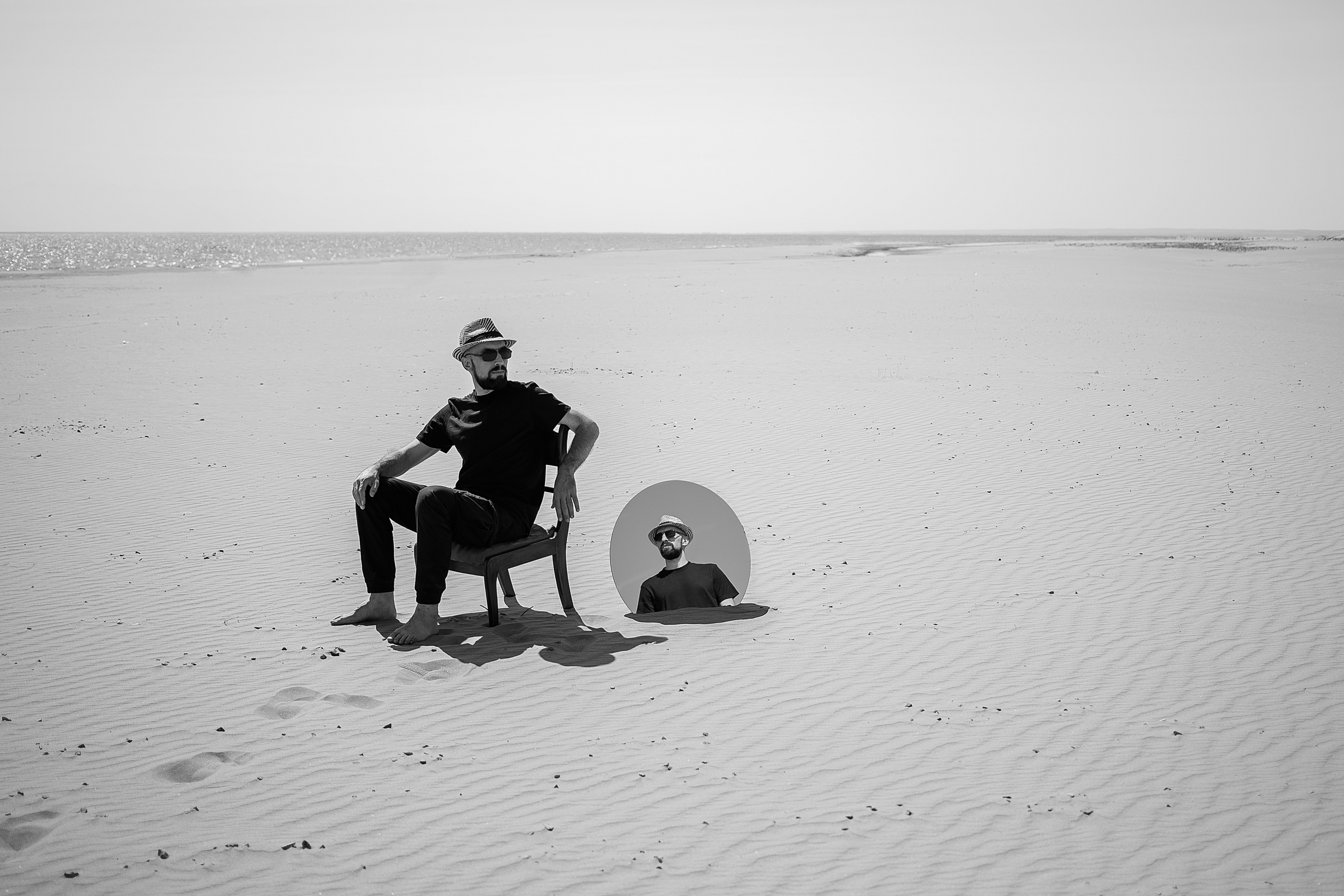 , Дарья Дунич