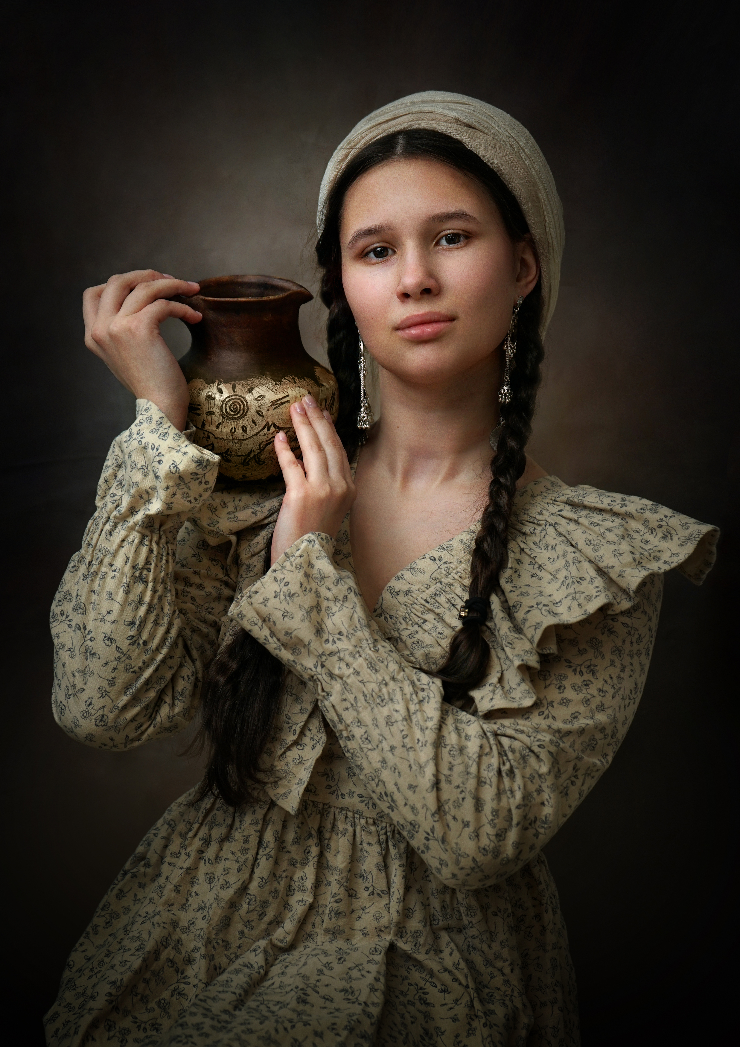 , Татьяна Звада