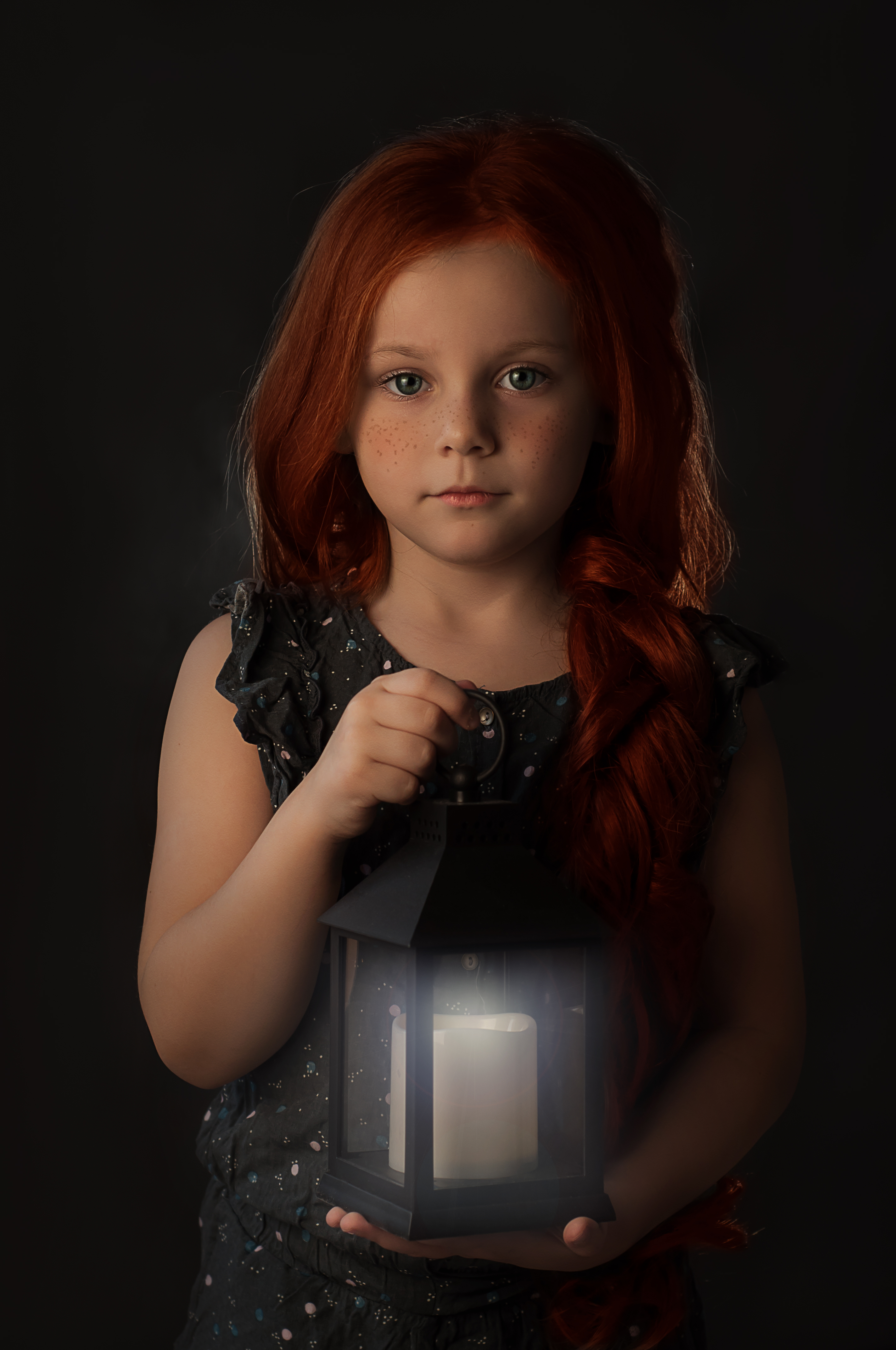 , Ирина Бабенкова