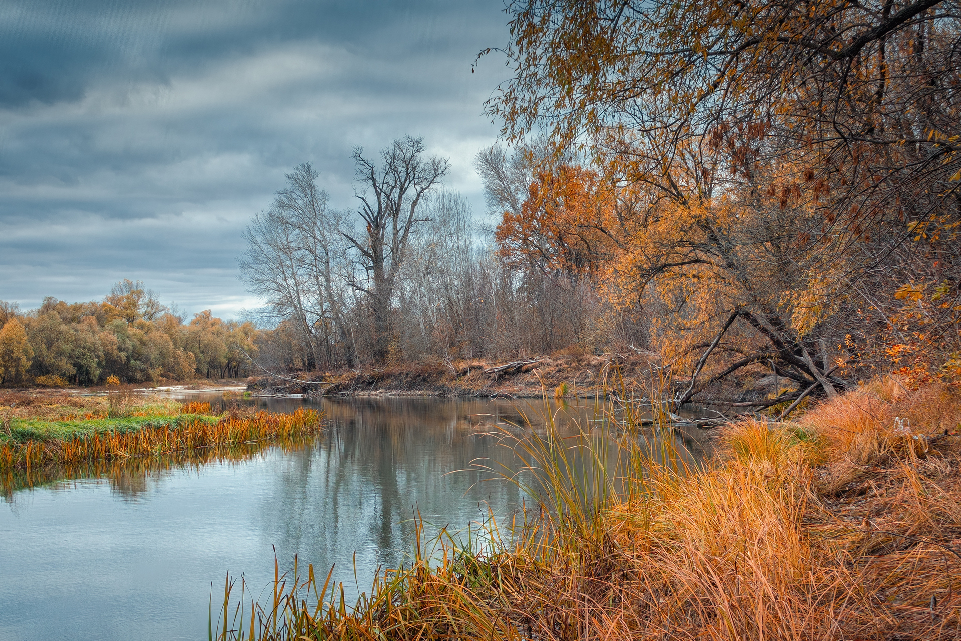 , Сергей Подгоров