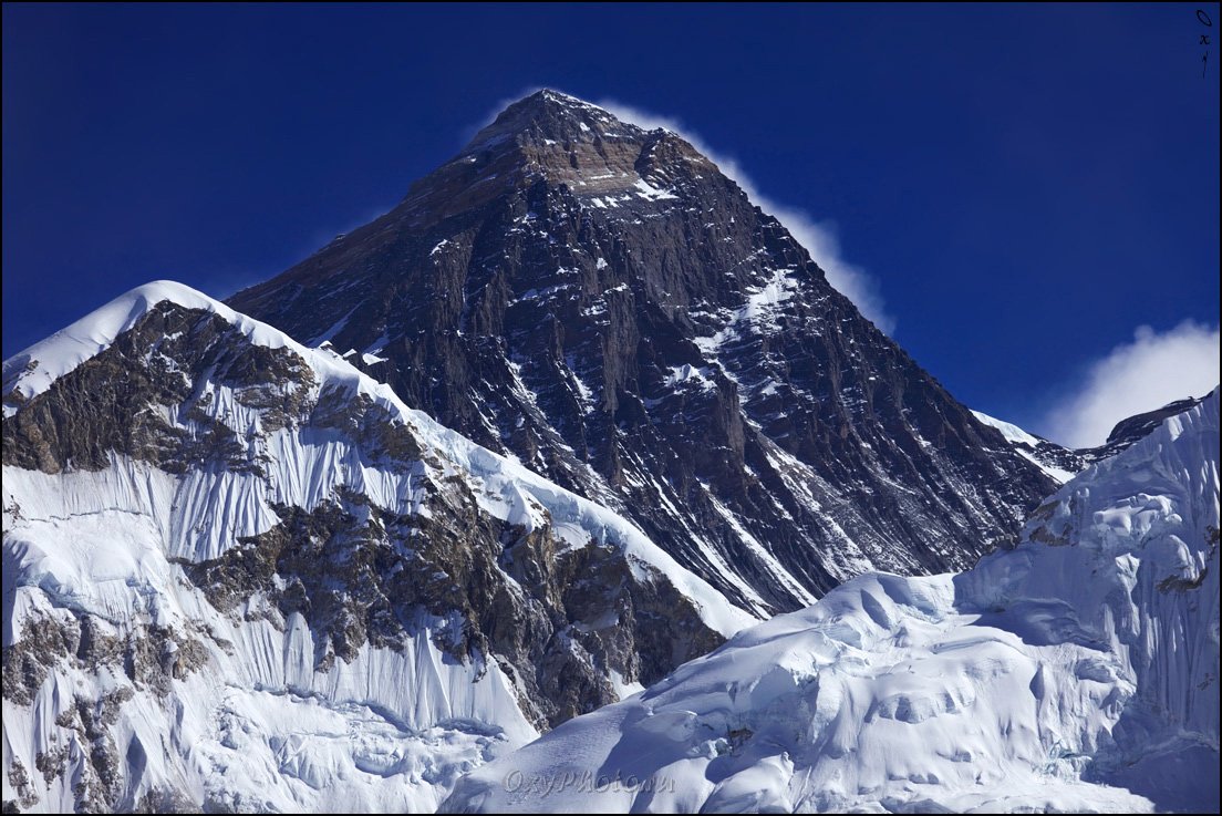 непал, гималаи, трек к бл эвереста, nepal, himalaya, trek to bc everest, эверест, everest, sagarmatha, chomolongma, Оксана Борц