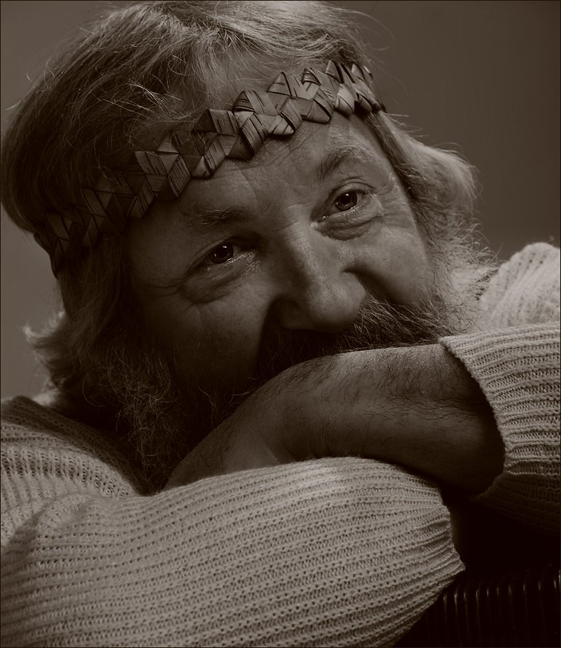 александр, зиновьев, Эмма(Marash)