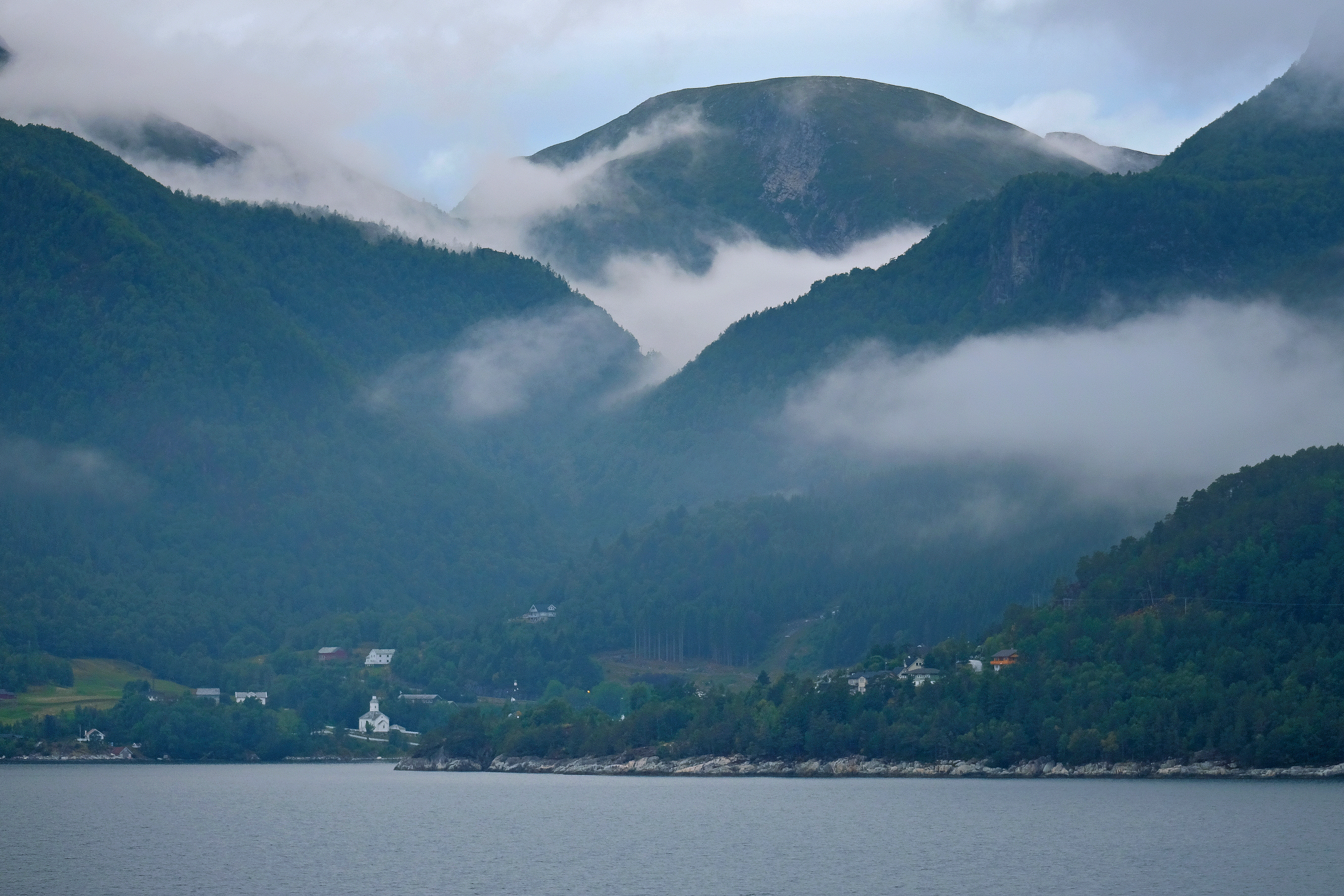 , Худзинская Ирина