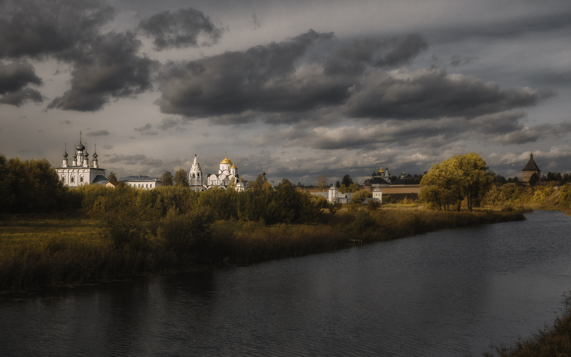 , Олег Дунаев