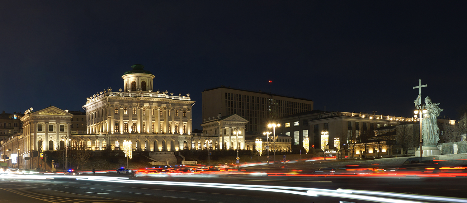 москва , Духанин Сергей