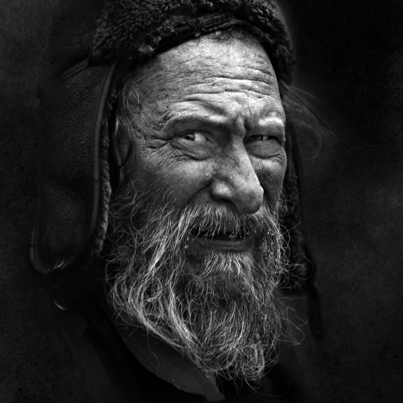 , Калинин Юрий
