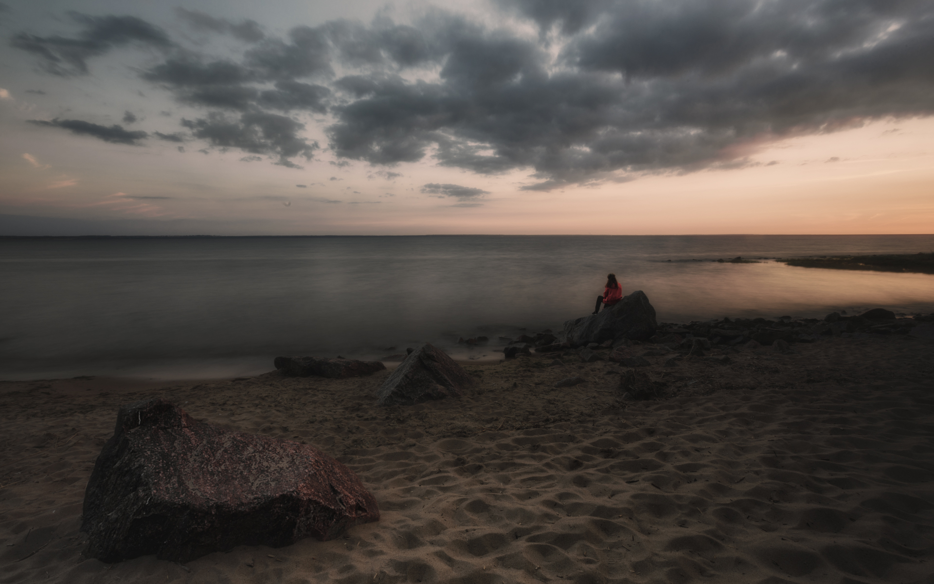 , Олег Дунаев