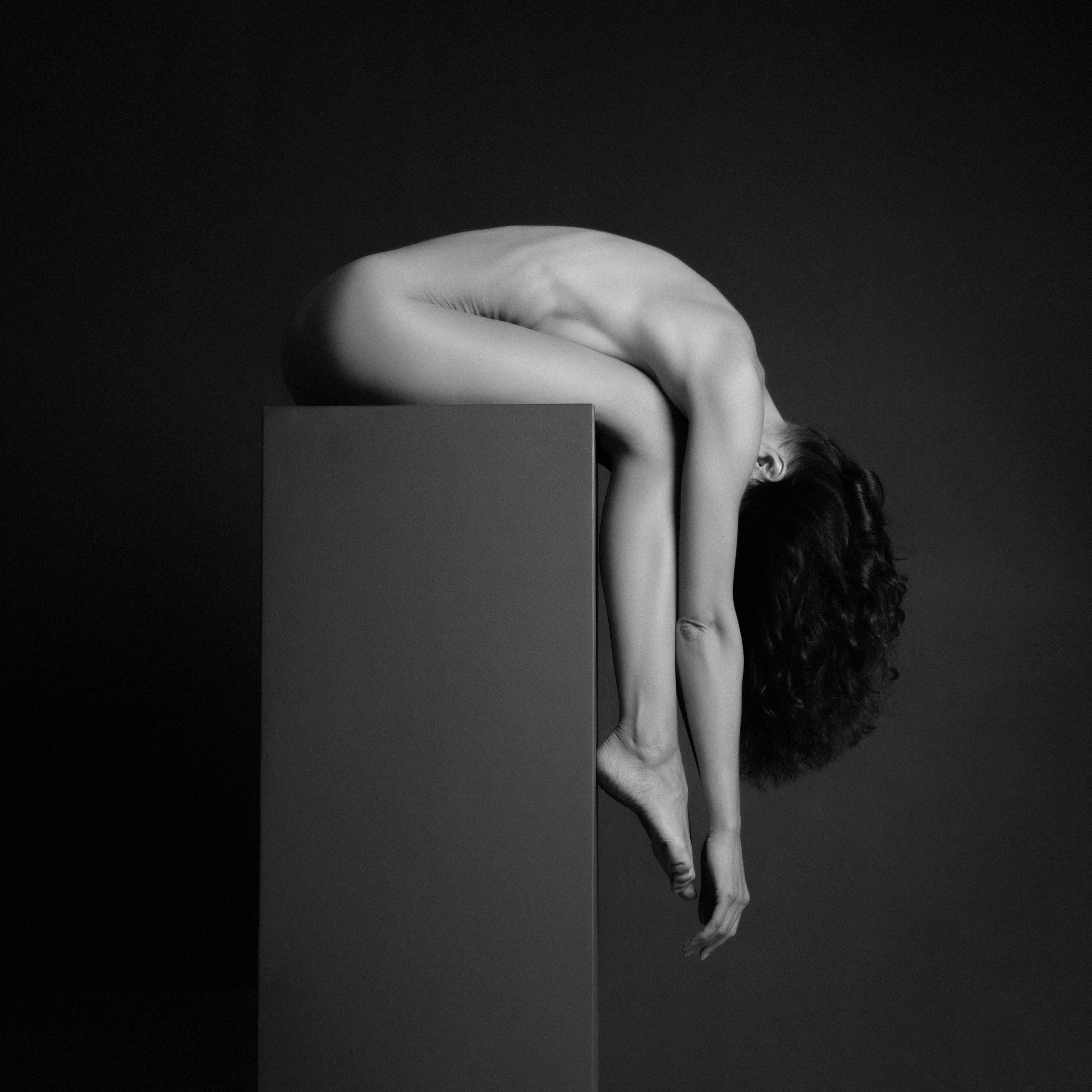 , Алексей Пучковский