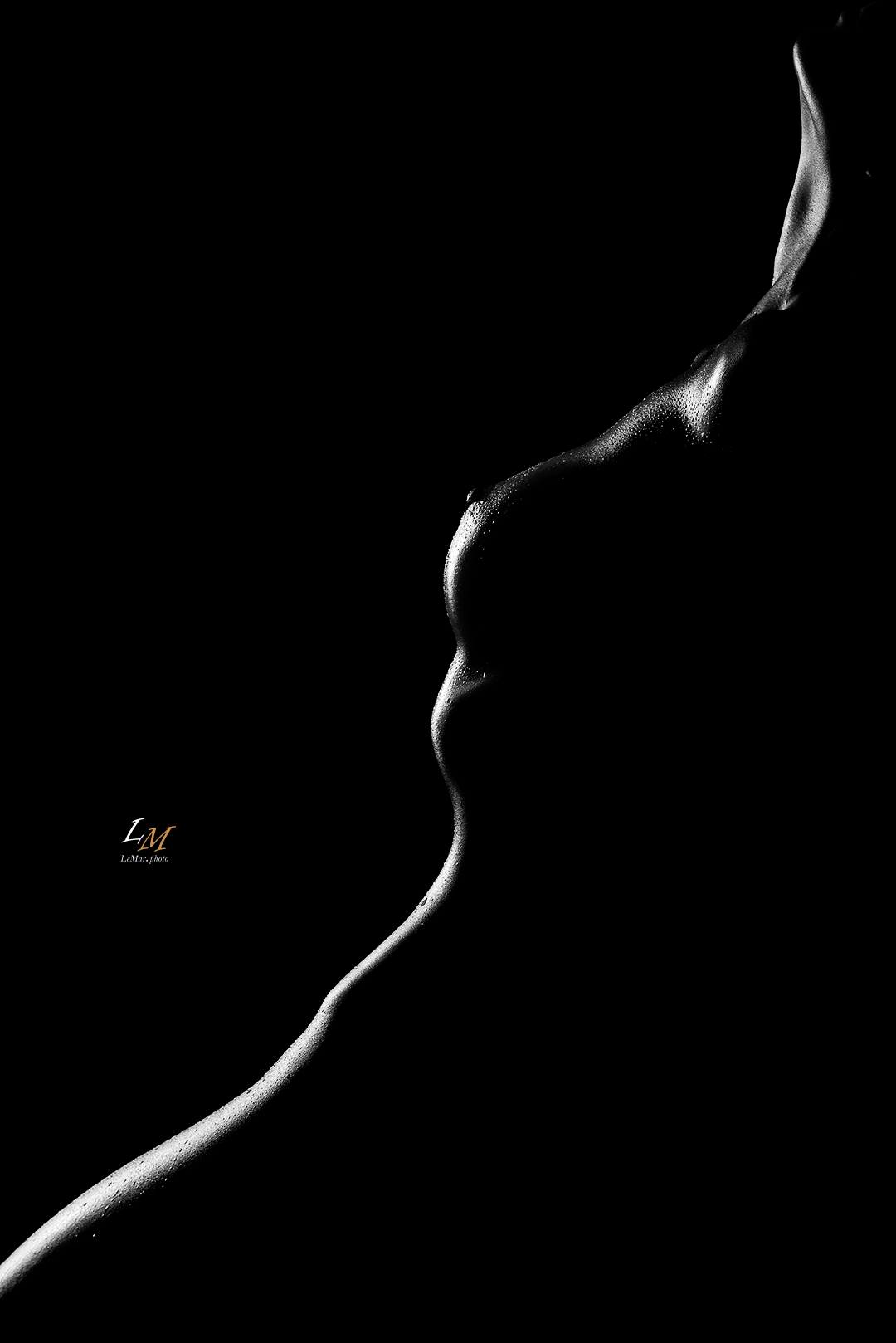 ню, студия, девушка, фотограф москва, ню фотограф, фотограф в москве, nude, sexy, model, женский фотограф, Маркачев Леонид