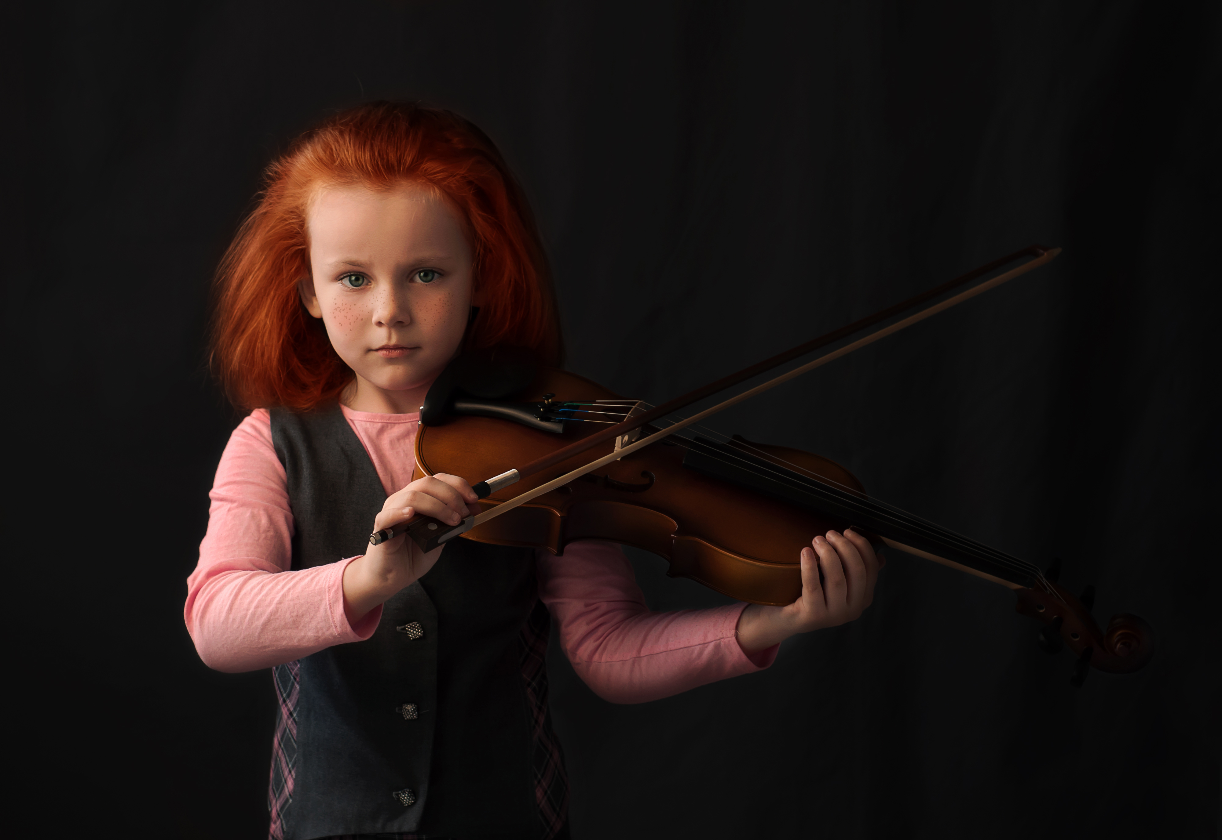 , Ирина Бабенкова