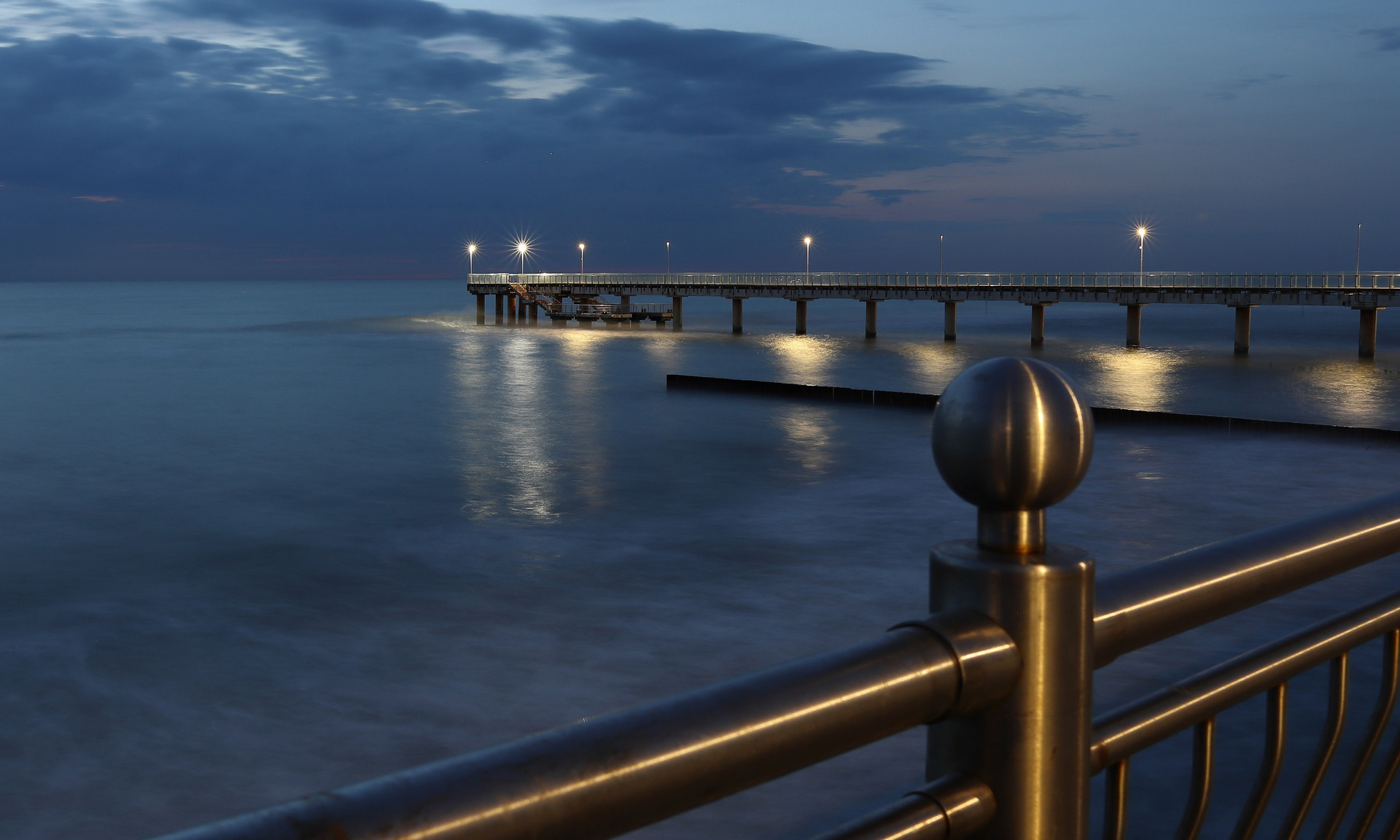 , Новиков Игорь