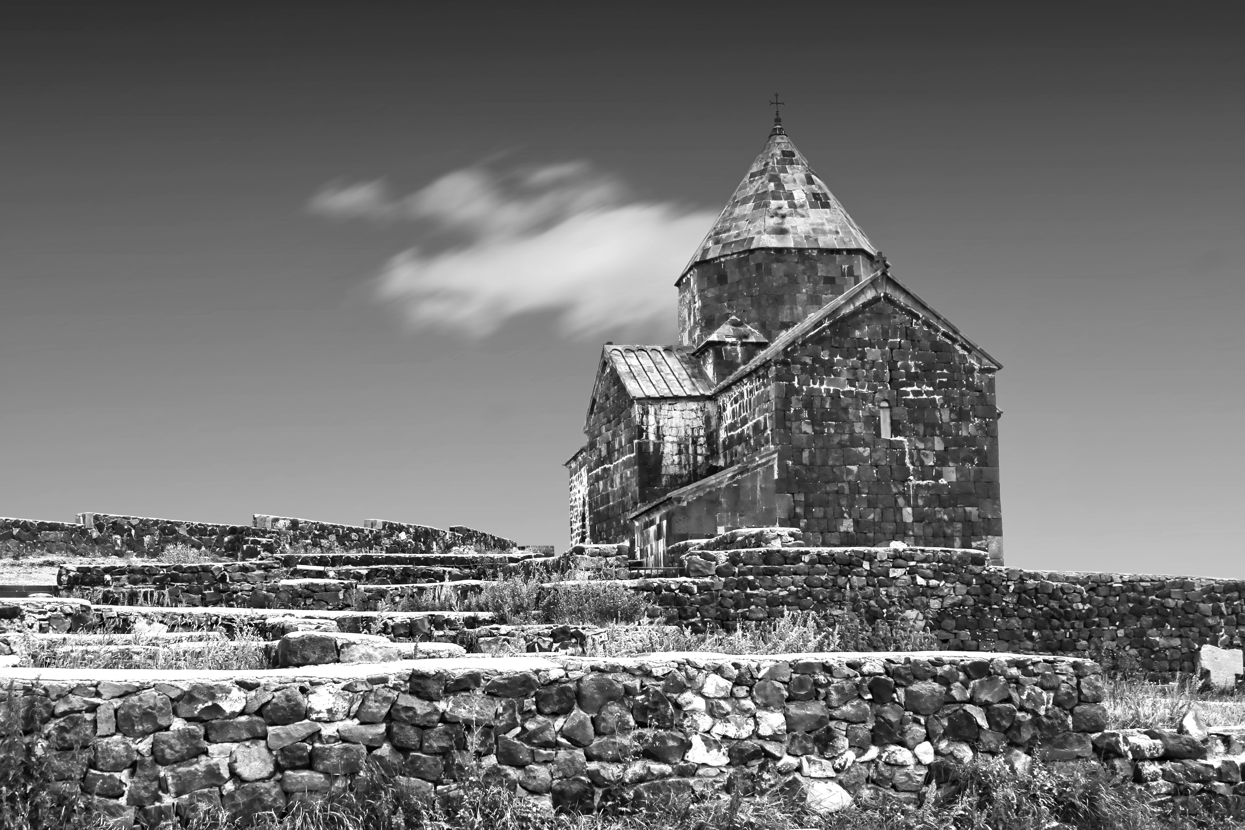 , Гагик Мхитарян