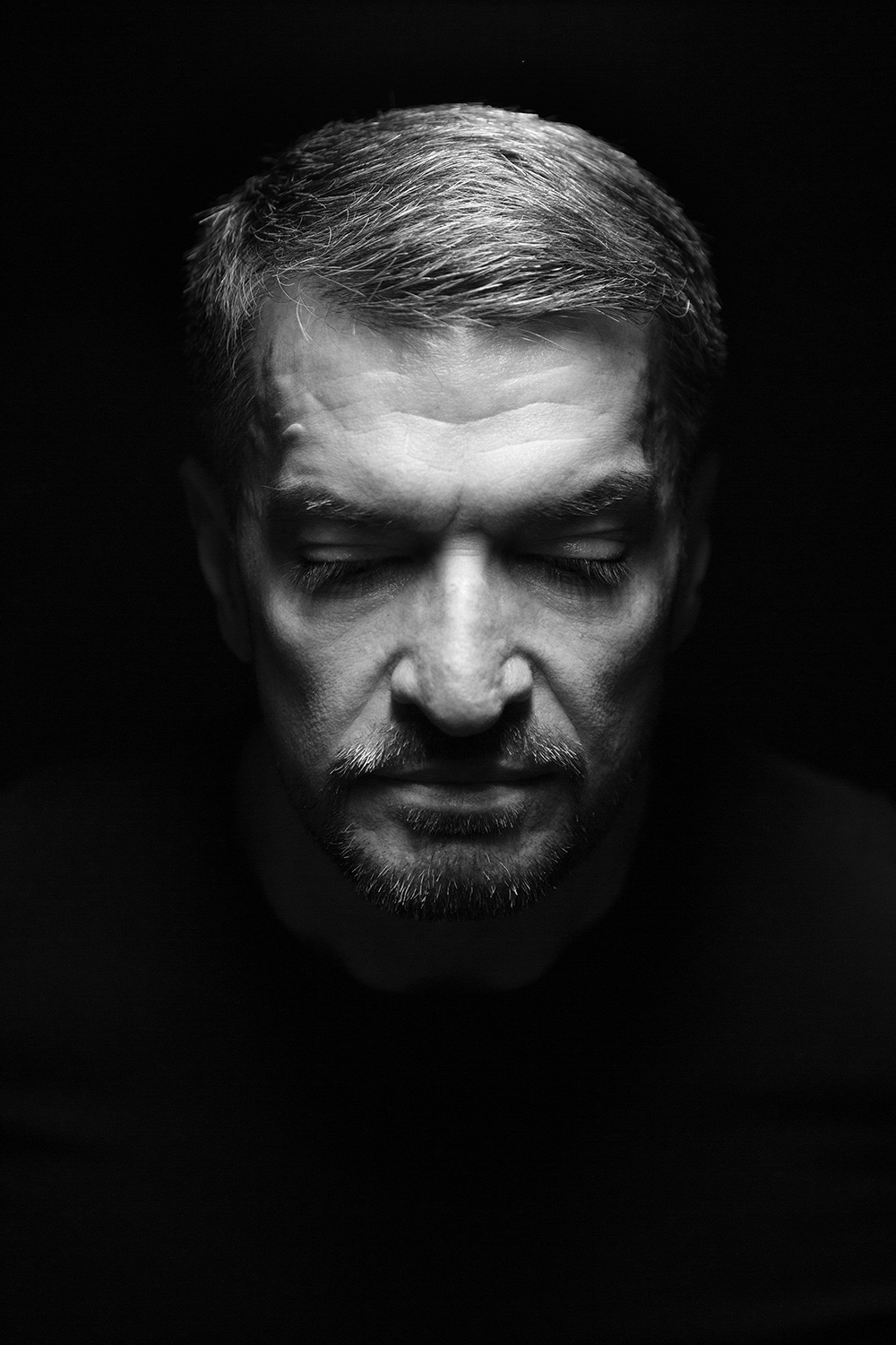 , Ольга Юсупова