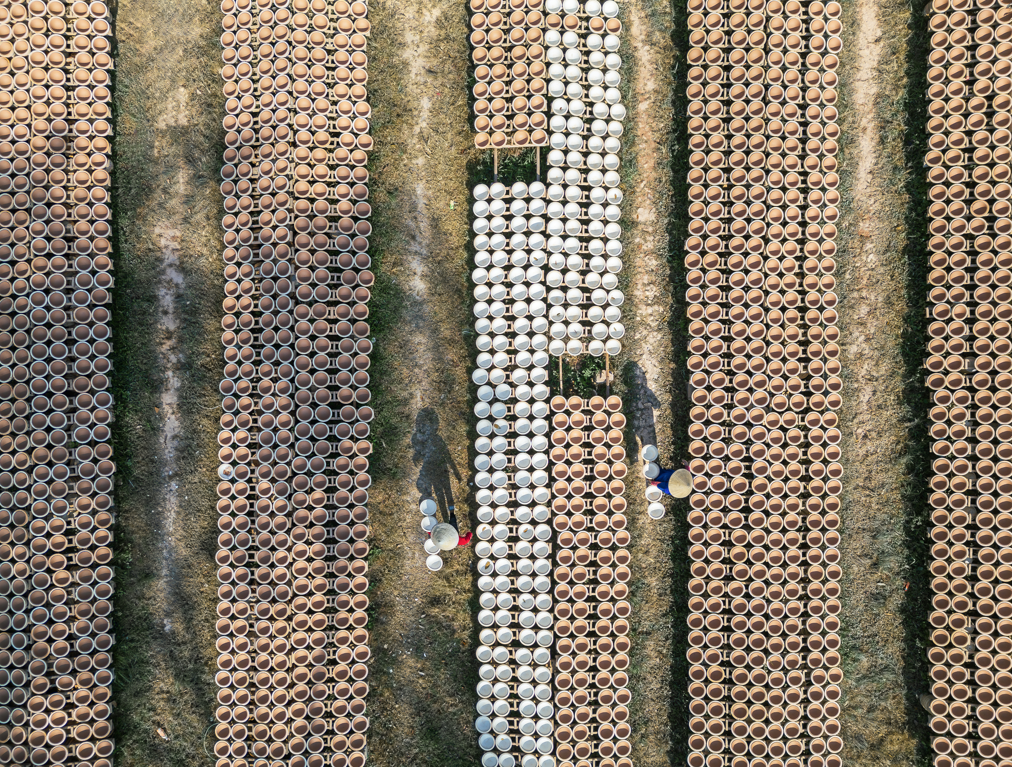 #dji , KIRAN KUMAR REDDY GOVIND