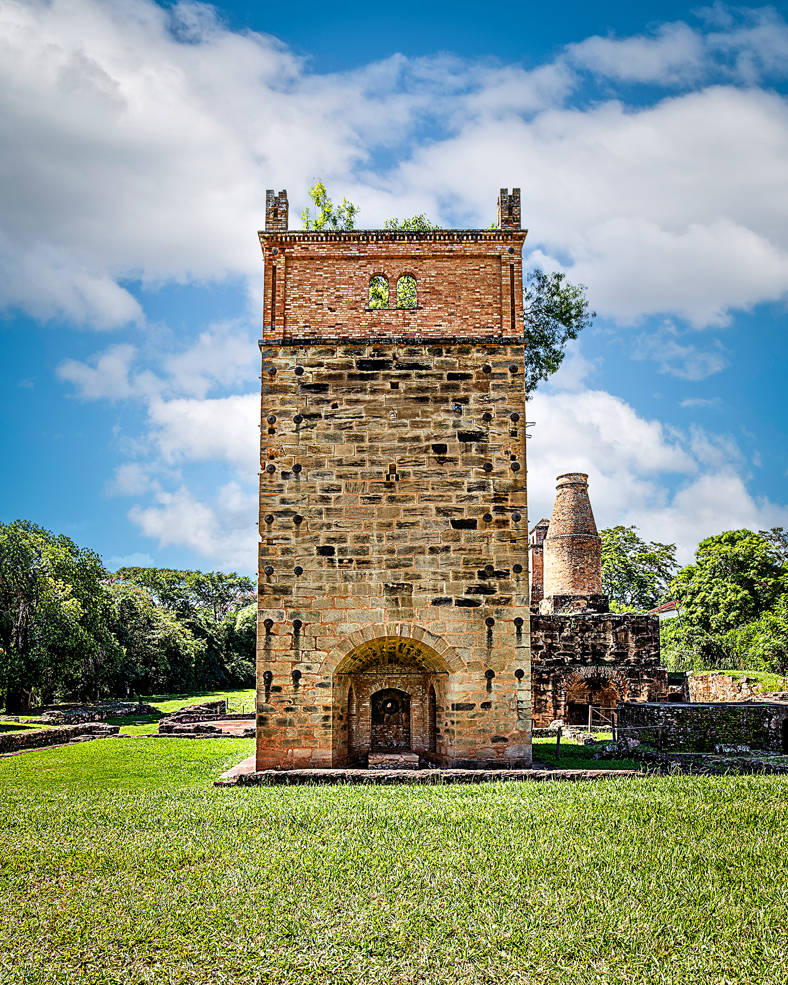 city, architecture, cities, brazil, travel, memory, siderurgia, farmer, fazenda,, Joao R Cortez
