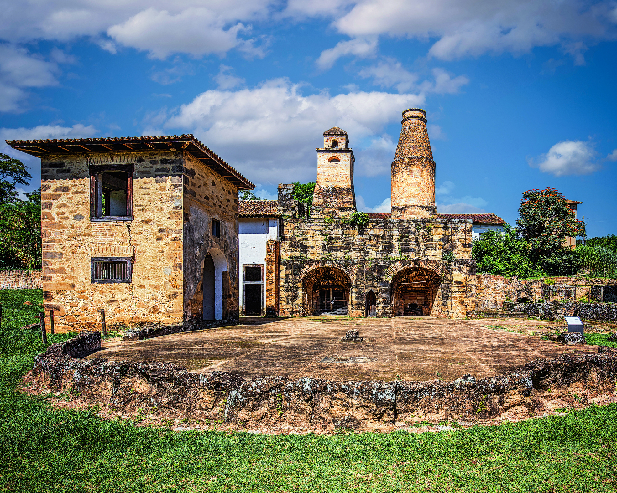 city, architecture, statue, cities, brazil, travel, memory, Joao R Cortez