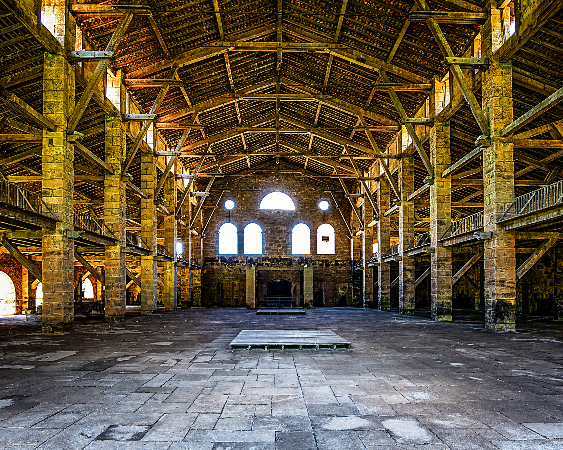 city, architecture, cities, brazil, travel, memory, siderurgia, farmer, fazenda,, Joao R Cortez