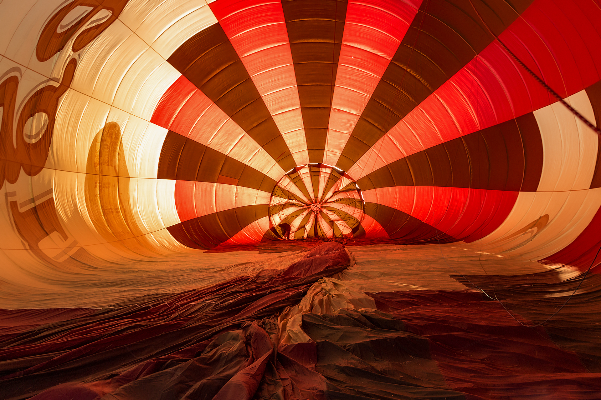 , Antonio Cantabrana