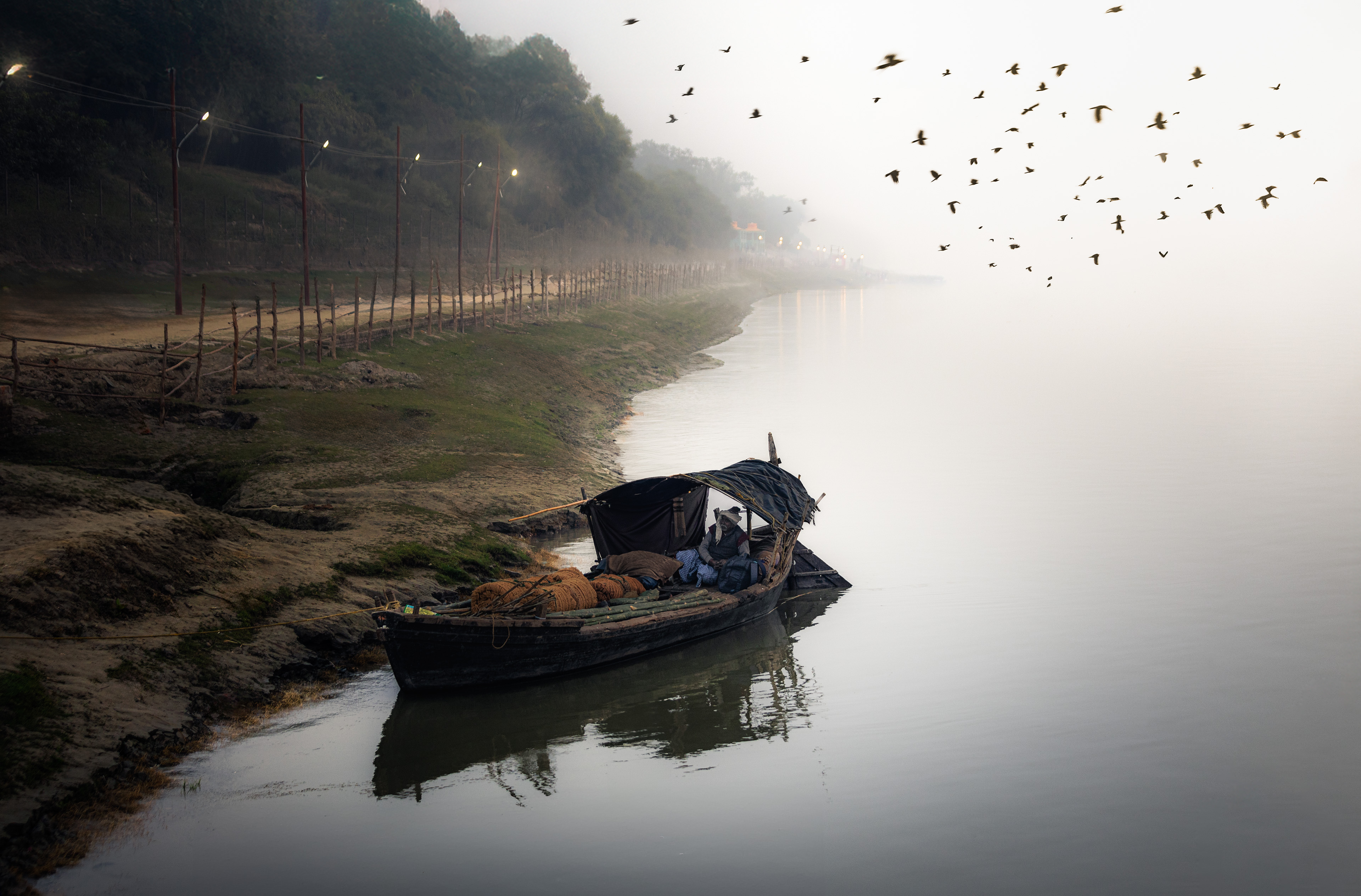 , Пенов Пламен