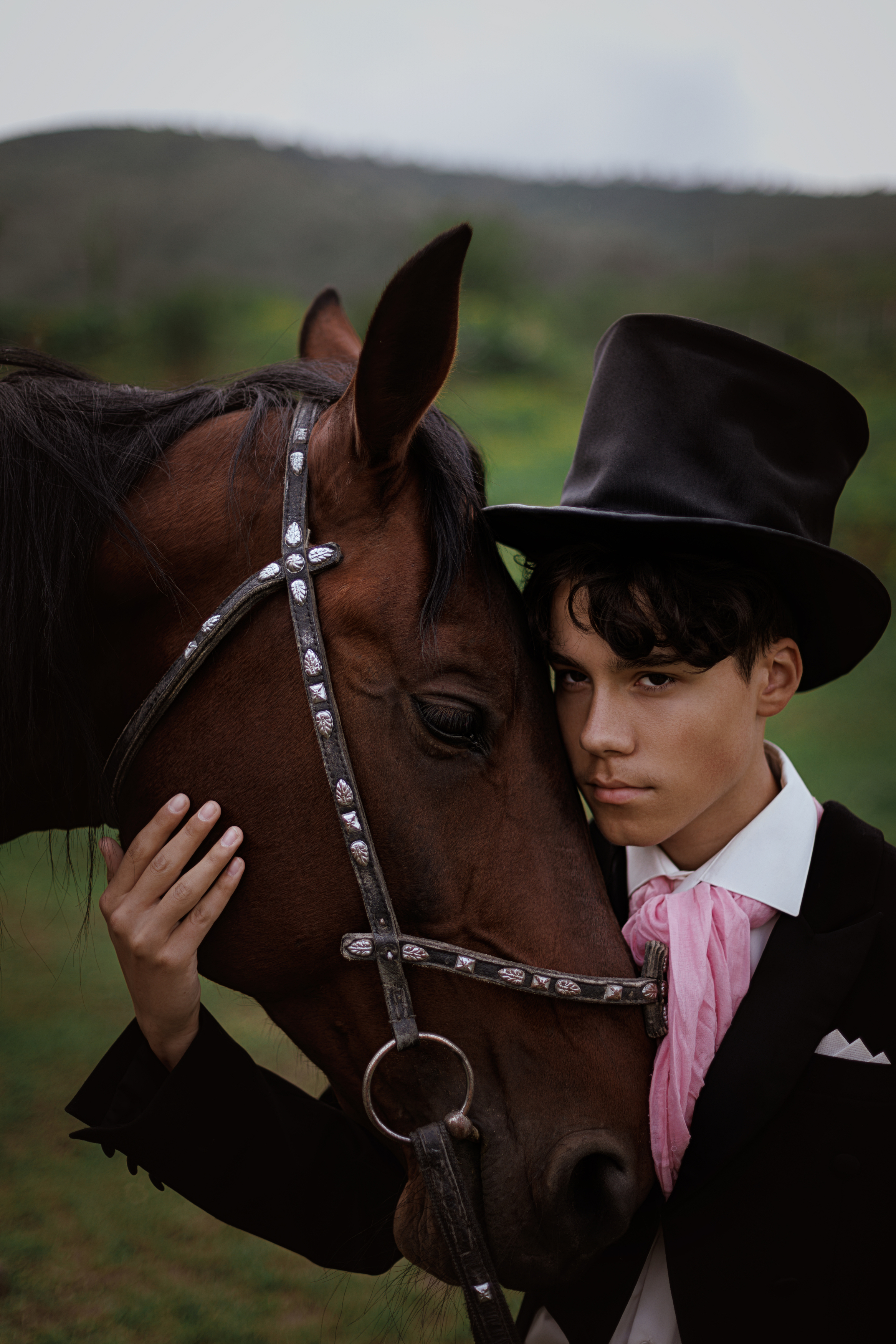 , Дарья Дунич