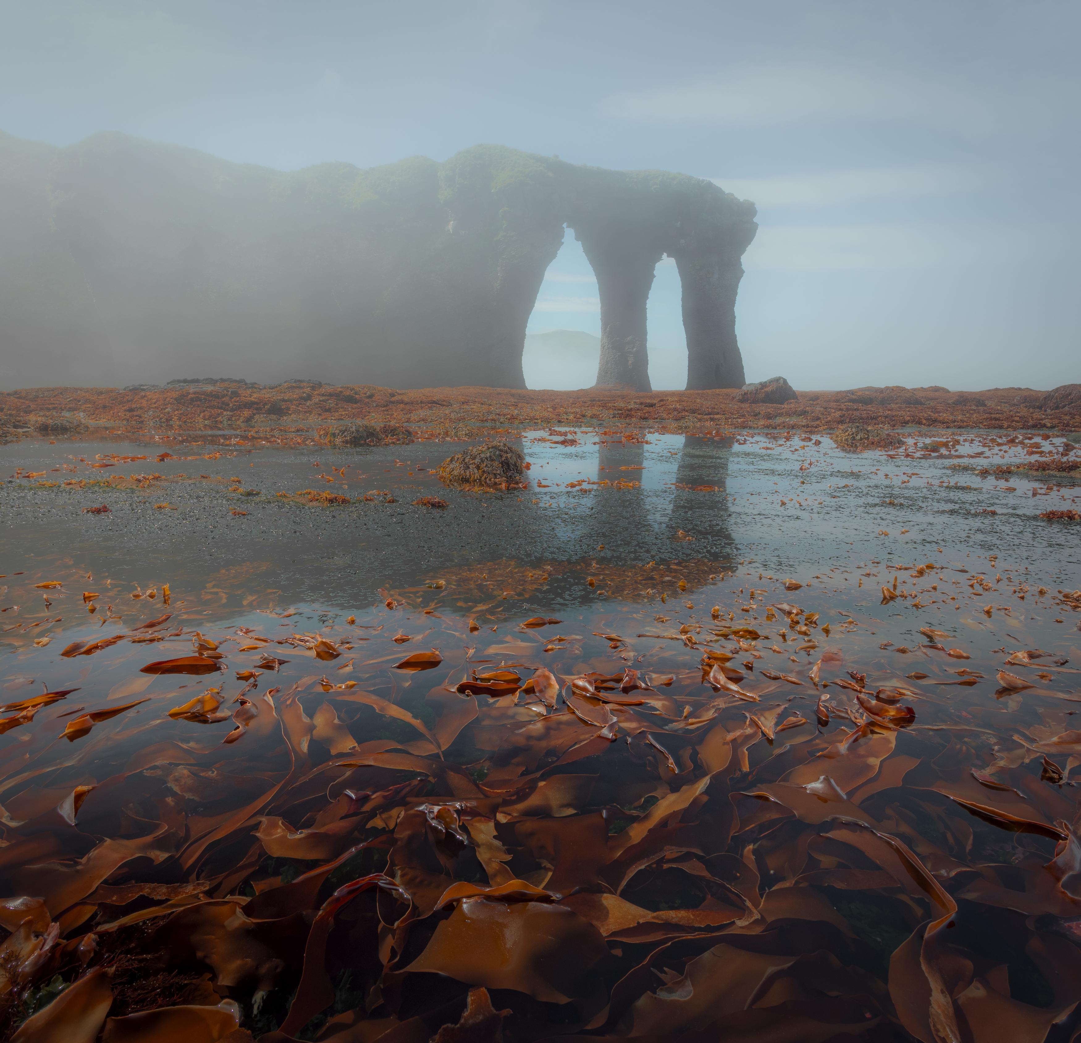 , Лаврентьев Александр